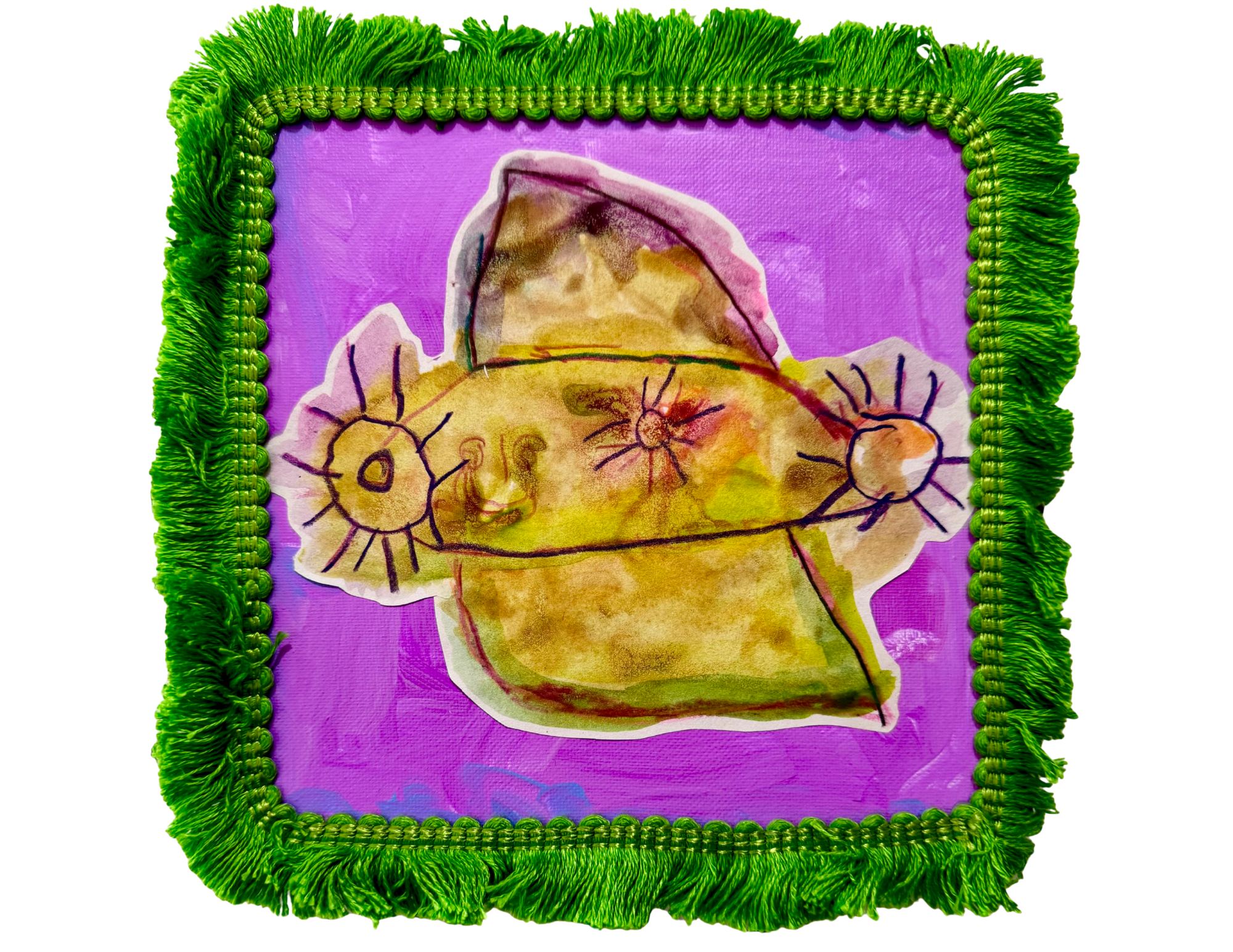 Copy of Alfred (1).png