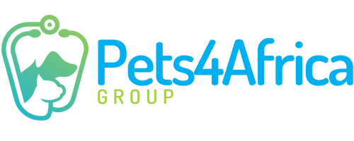 Pets4Africa
