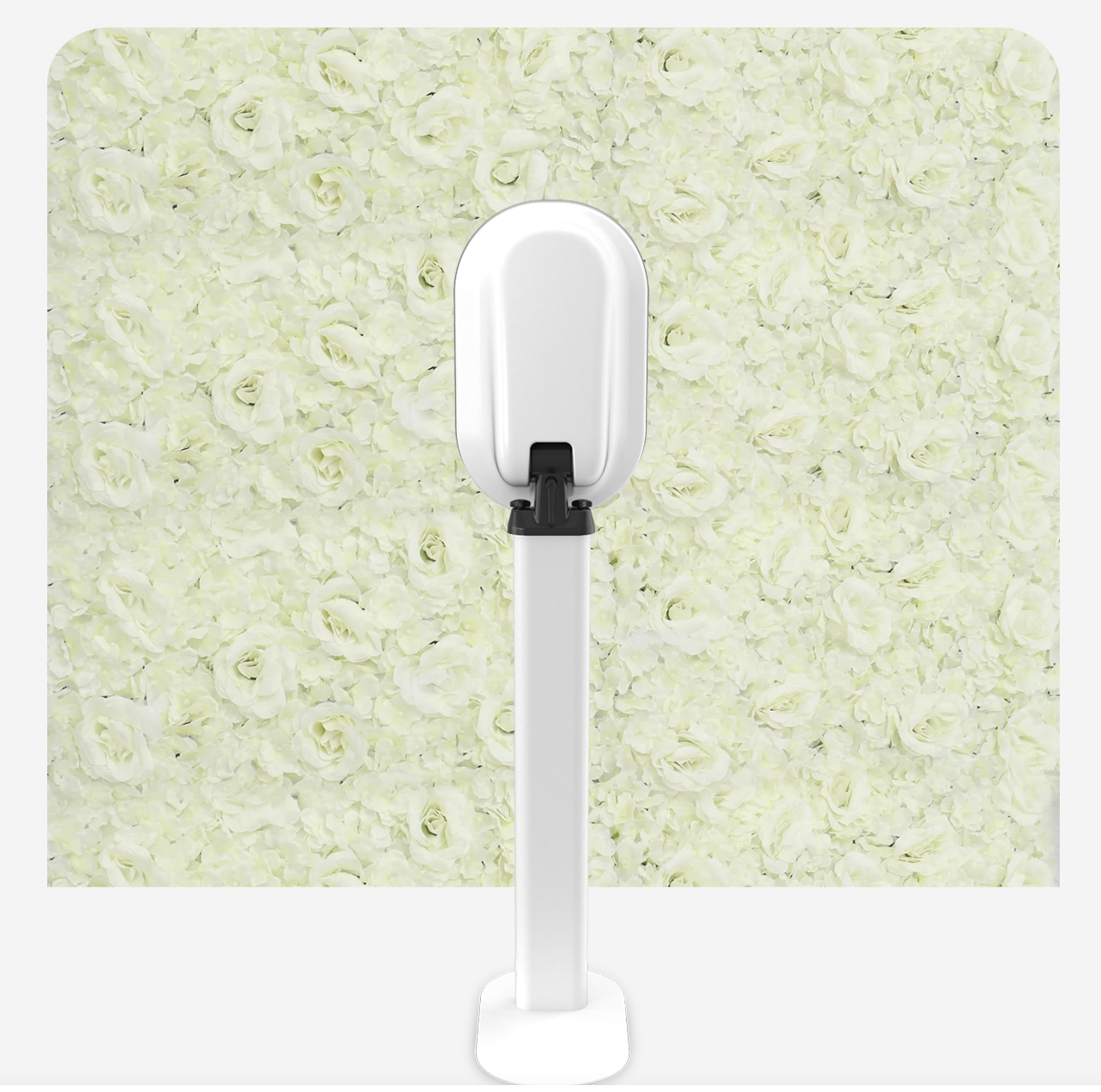 Screenshot 2023-09-10 at 10.53.50 AM.png