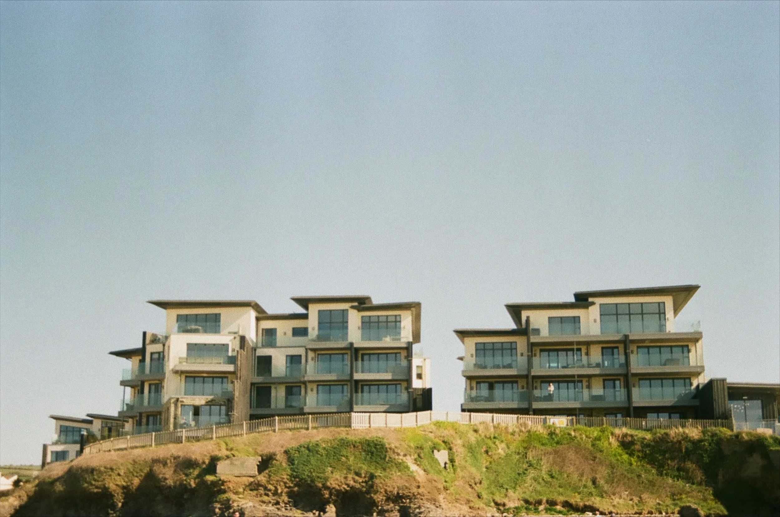 houses in perranporth.jpeg