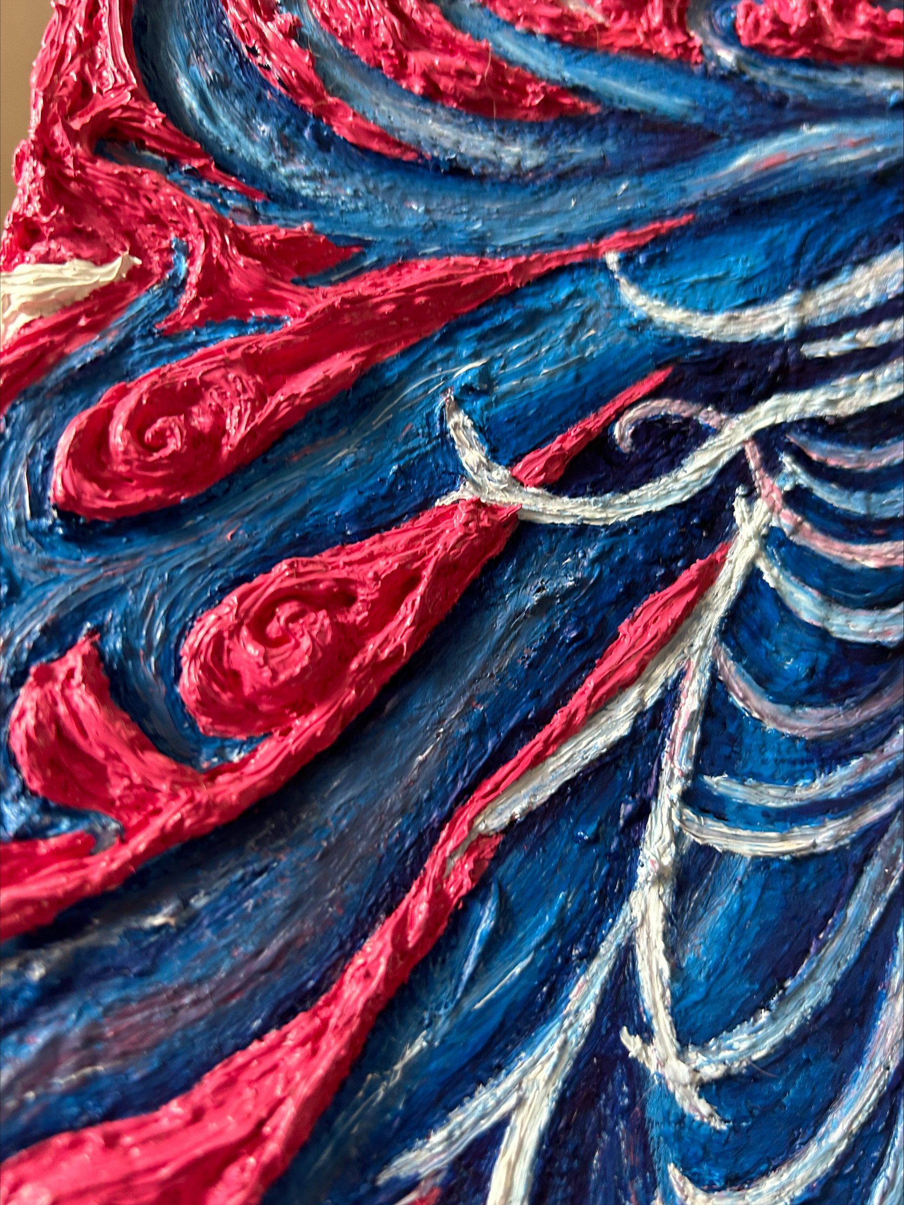 captivation details 1.jpeg