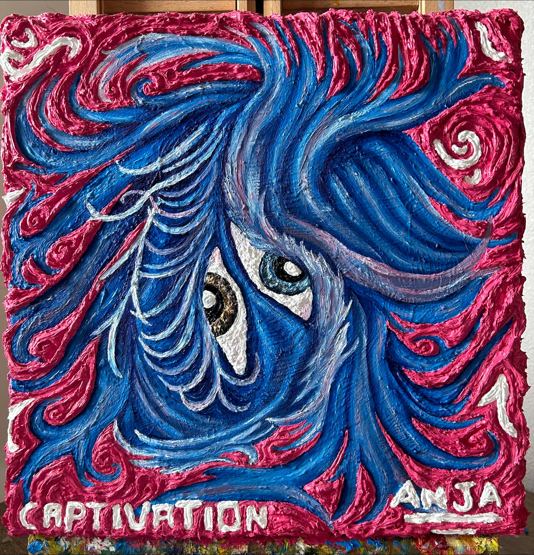 Captivation.jpeg