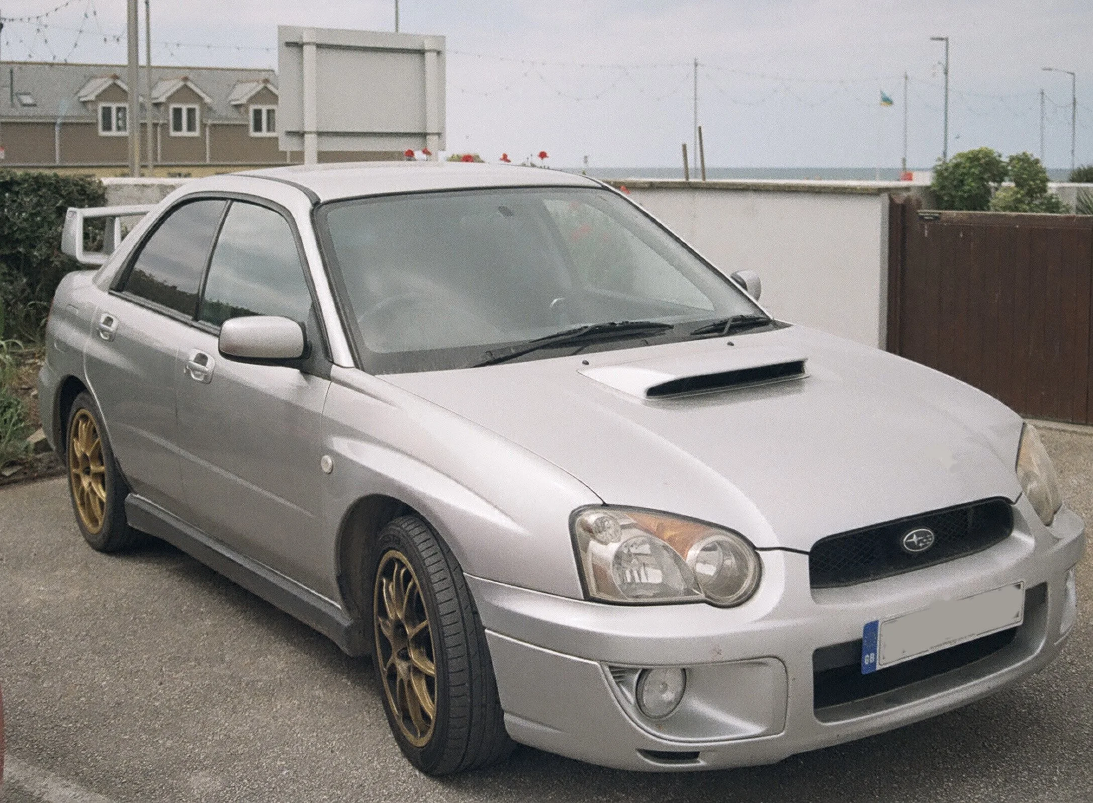 Subaru.jpeg