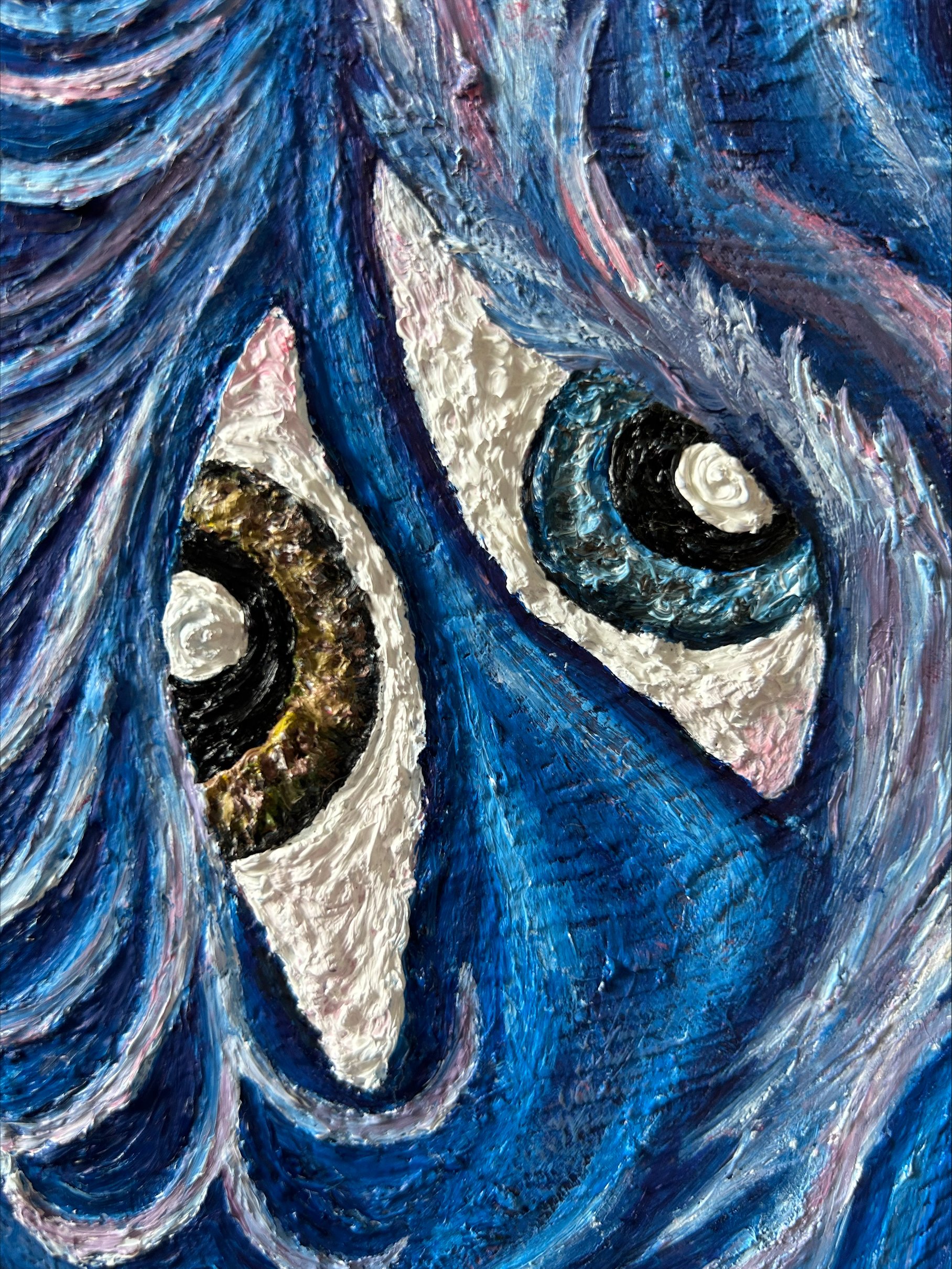 Captivation eyes.jpeg