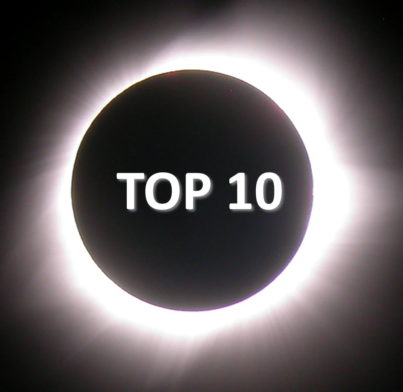 Top 10.jpg