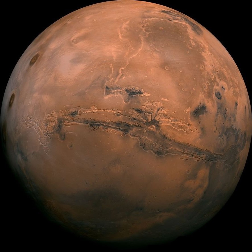 Mars+big.jpg