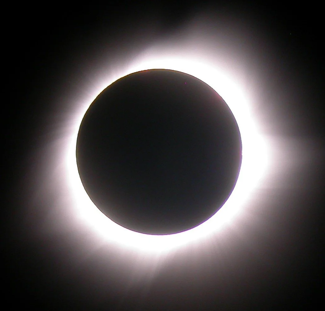 Total Solar Eclipse Square.jpg