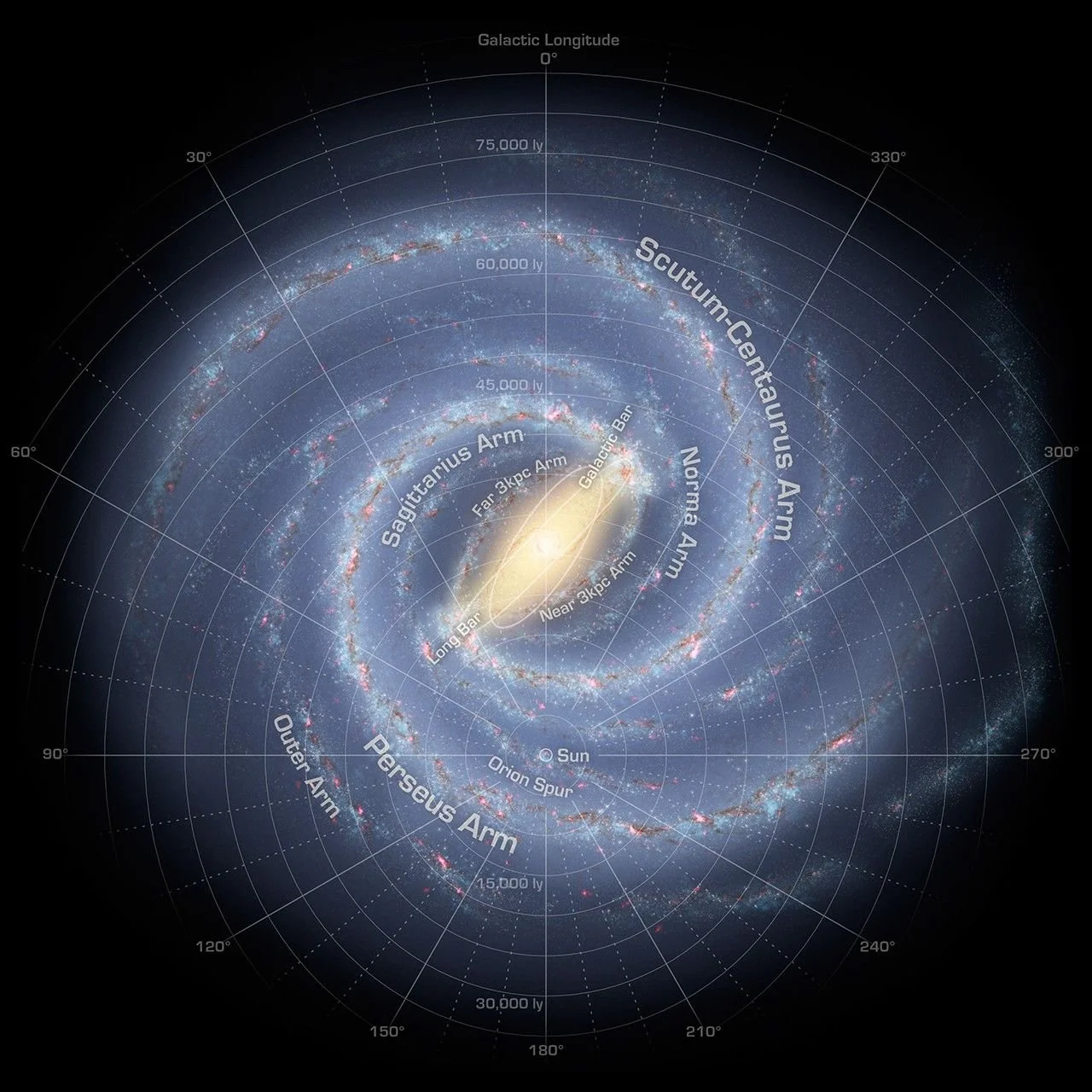 Milky Way Map.jpg