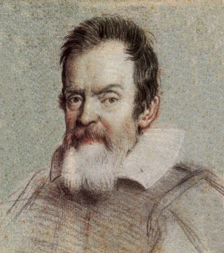 Galileo Eye.jpg