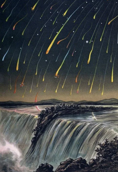 Meteor Storm Niagara.jpg