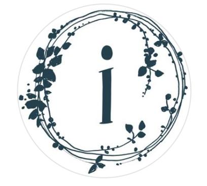 Capture d’écran 2023-08-06 à 21.30.02.png