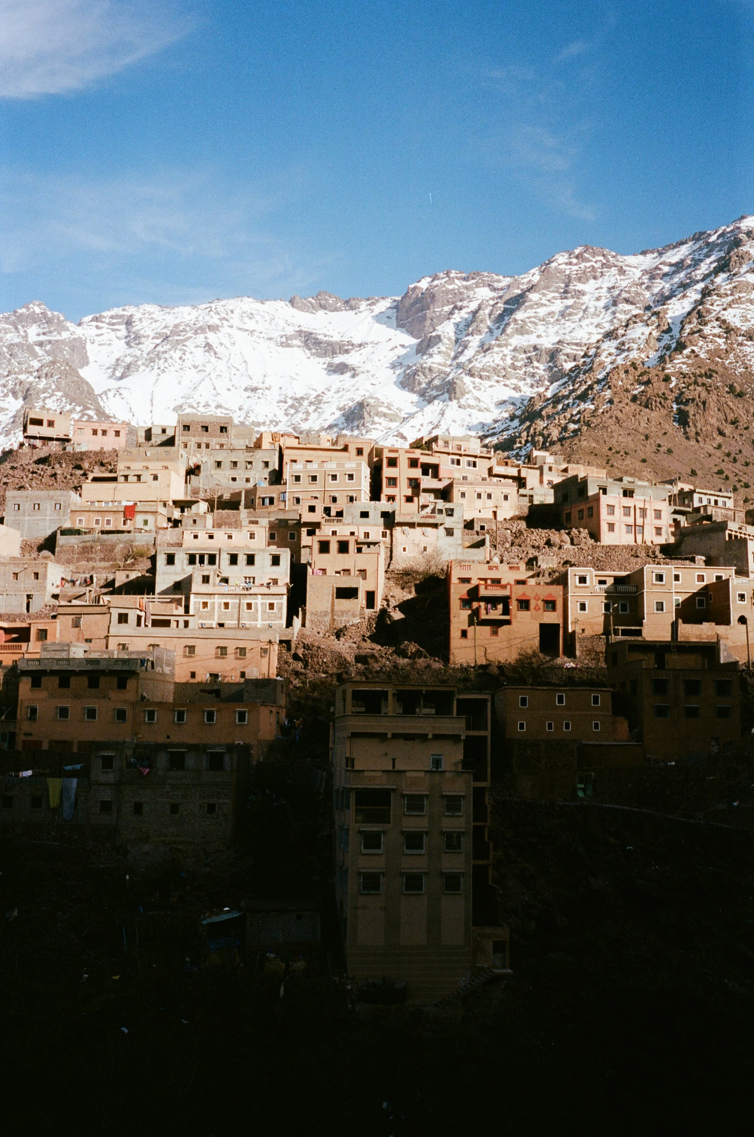 EMPO MOROCCO-83.jpg