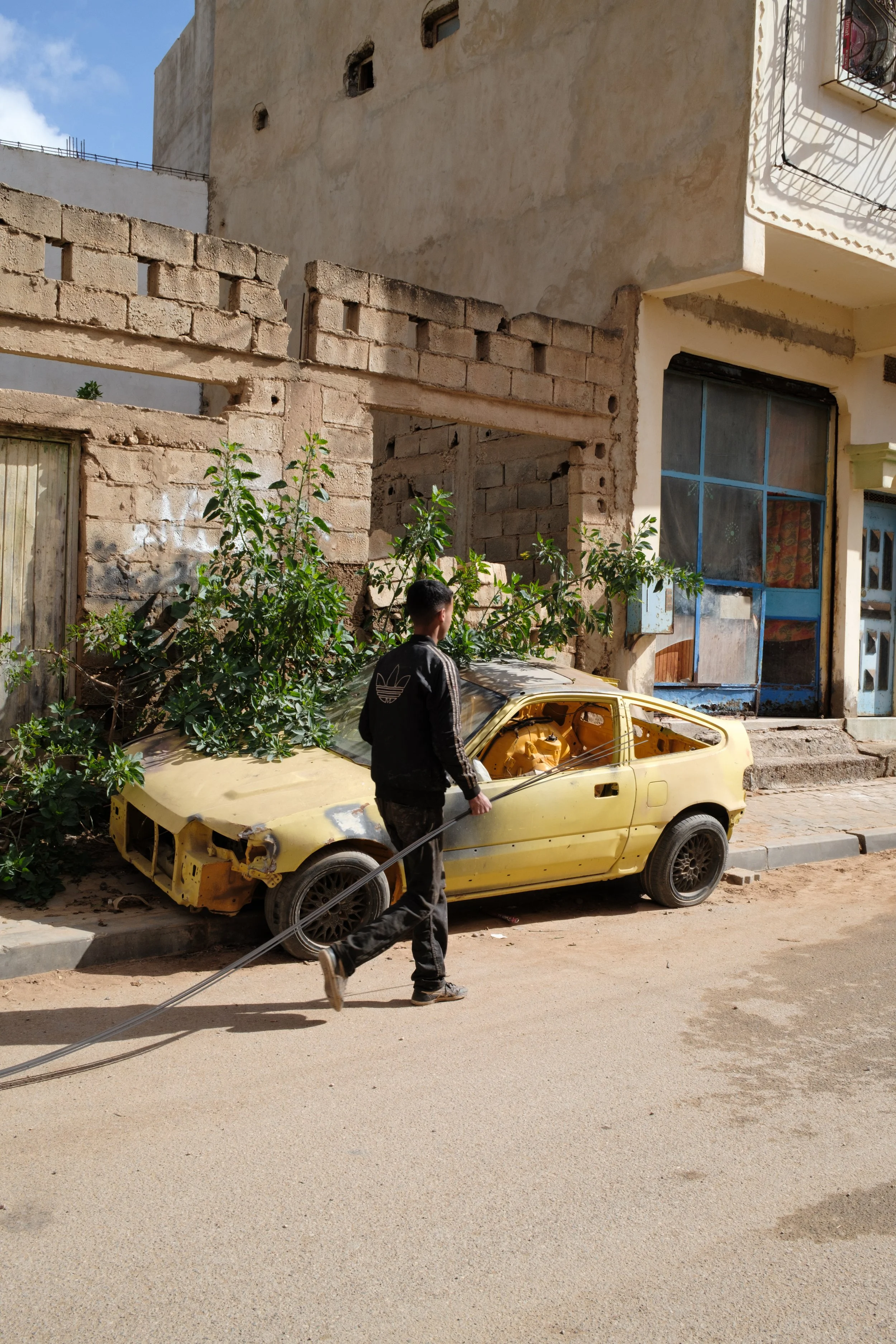 EMPO MOROCCO DIGI-32.jpg