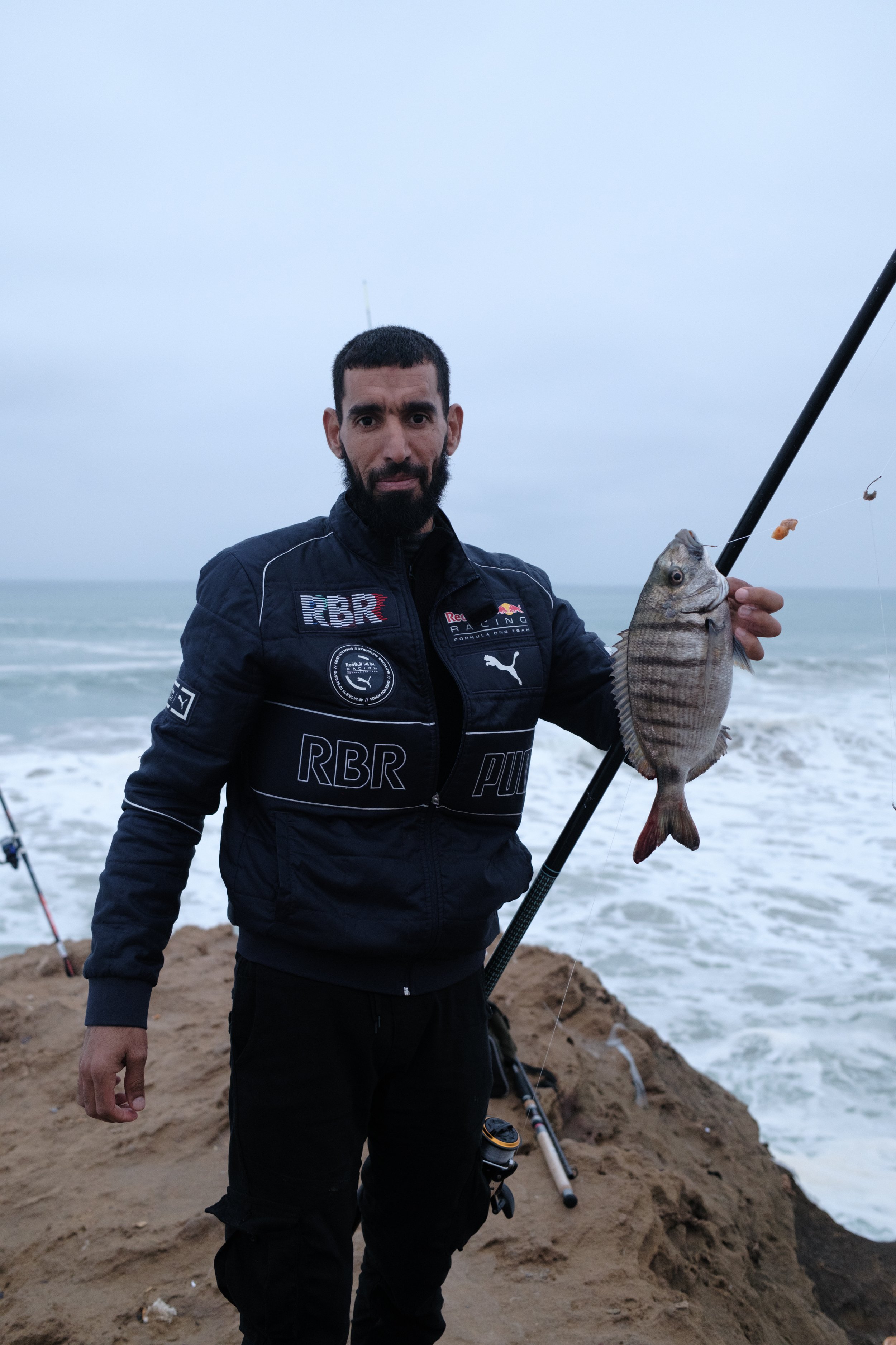 EMPO MOROCCO DIGI-4.jpg