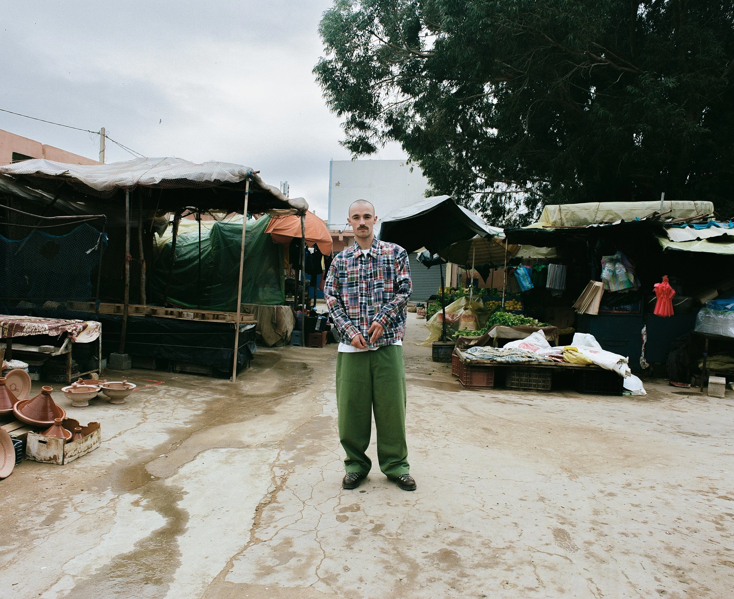 EMPO MOROCCO 1-19.jpg