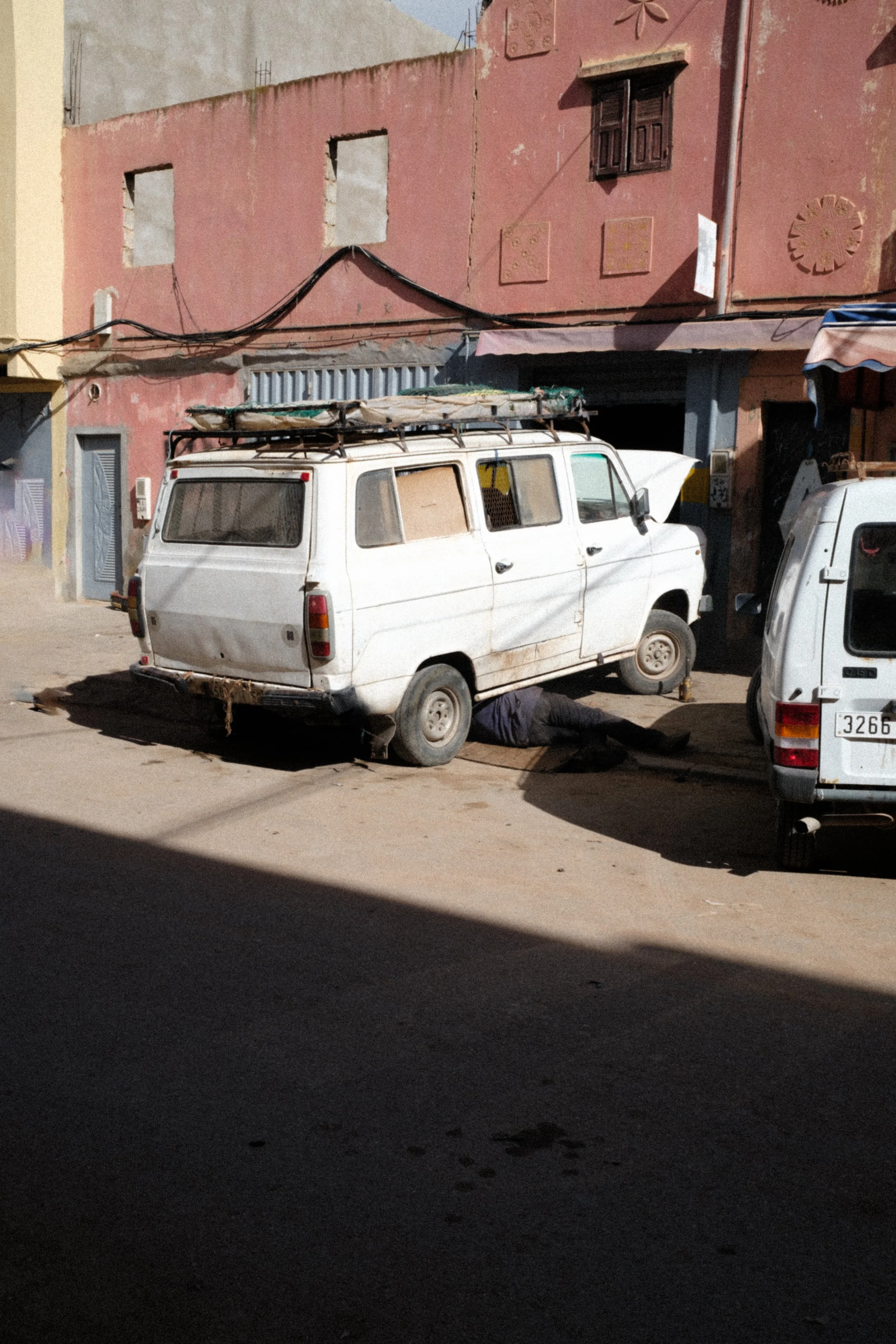 EMPO MOROCCO DIGI-29.jpg