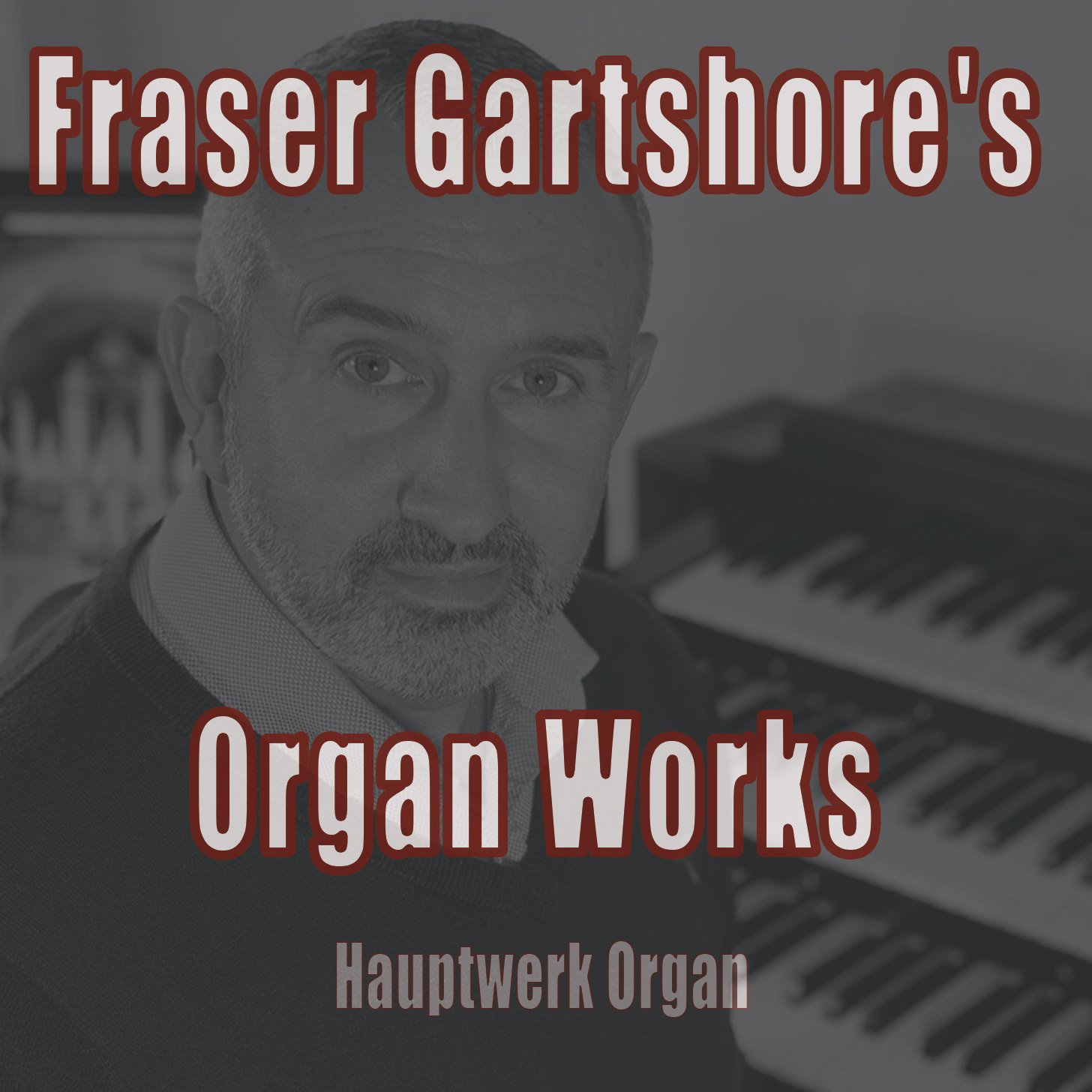 OrganWorks.jpg
