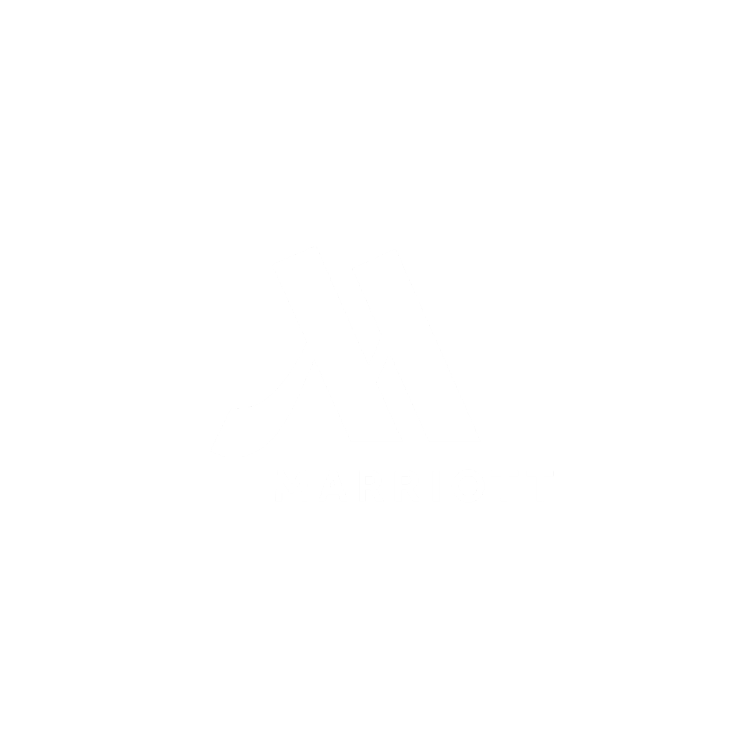 Marriott Hotels.png