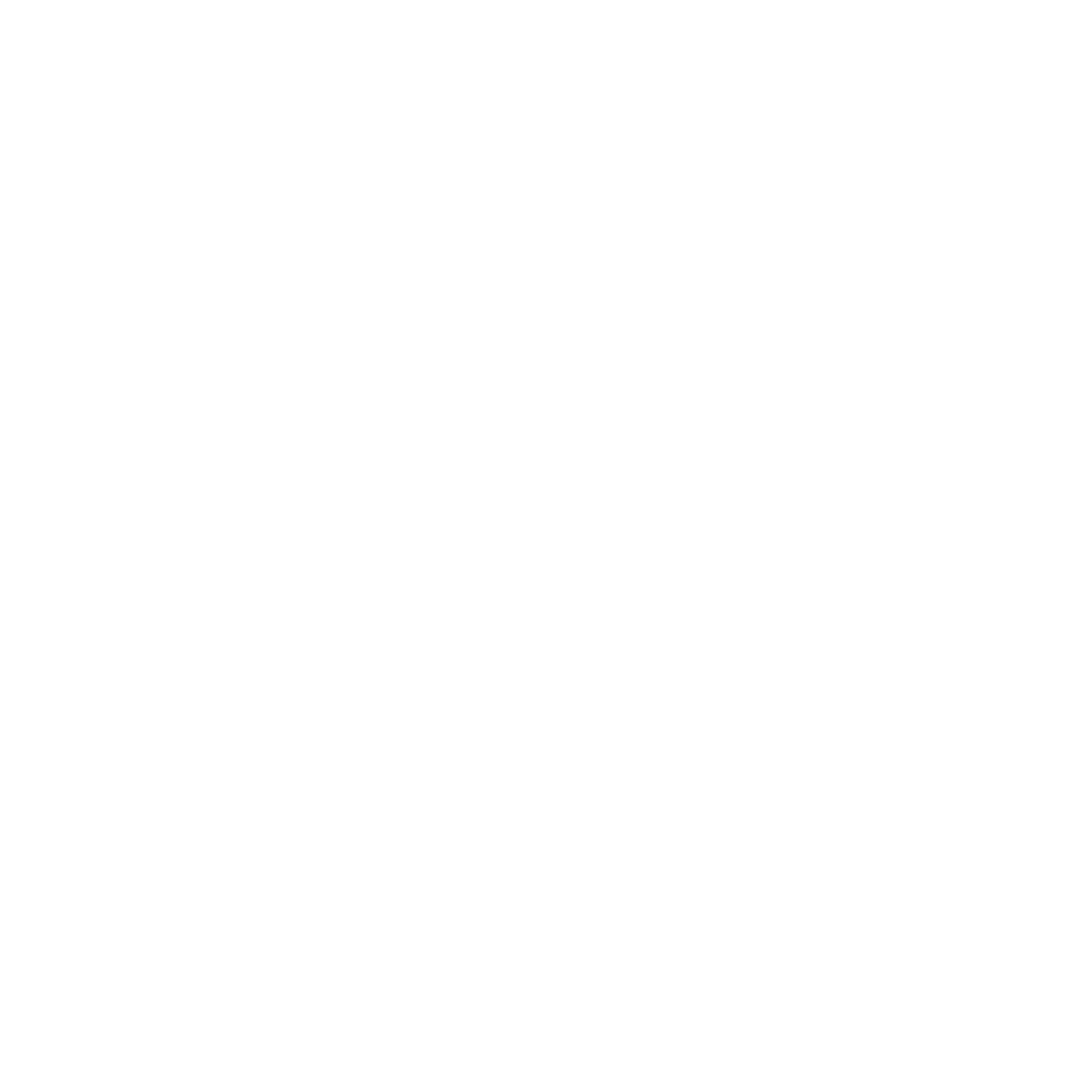 Mars Group.png