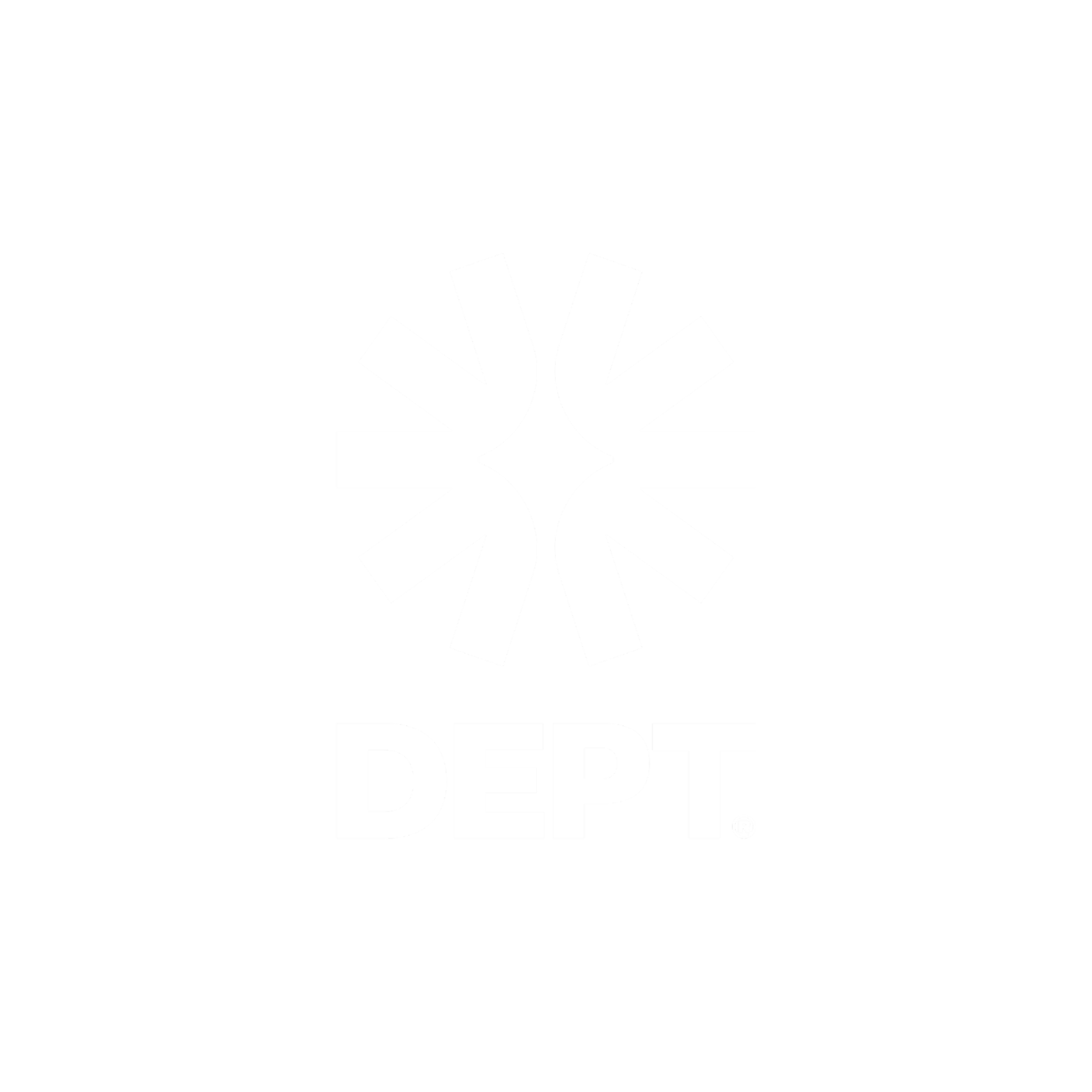 DEPT.png