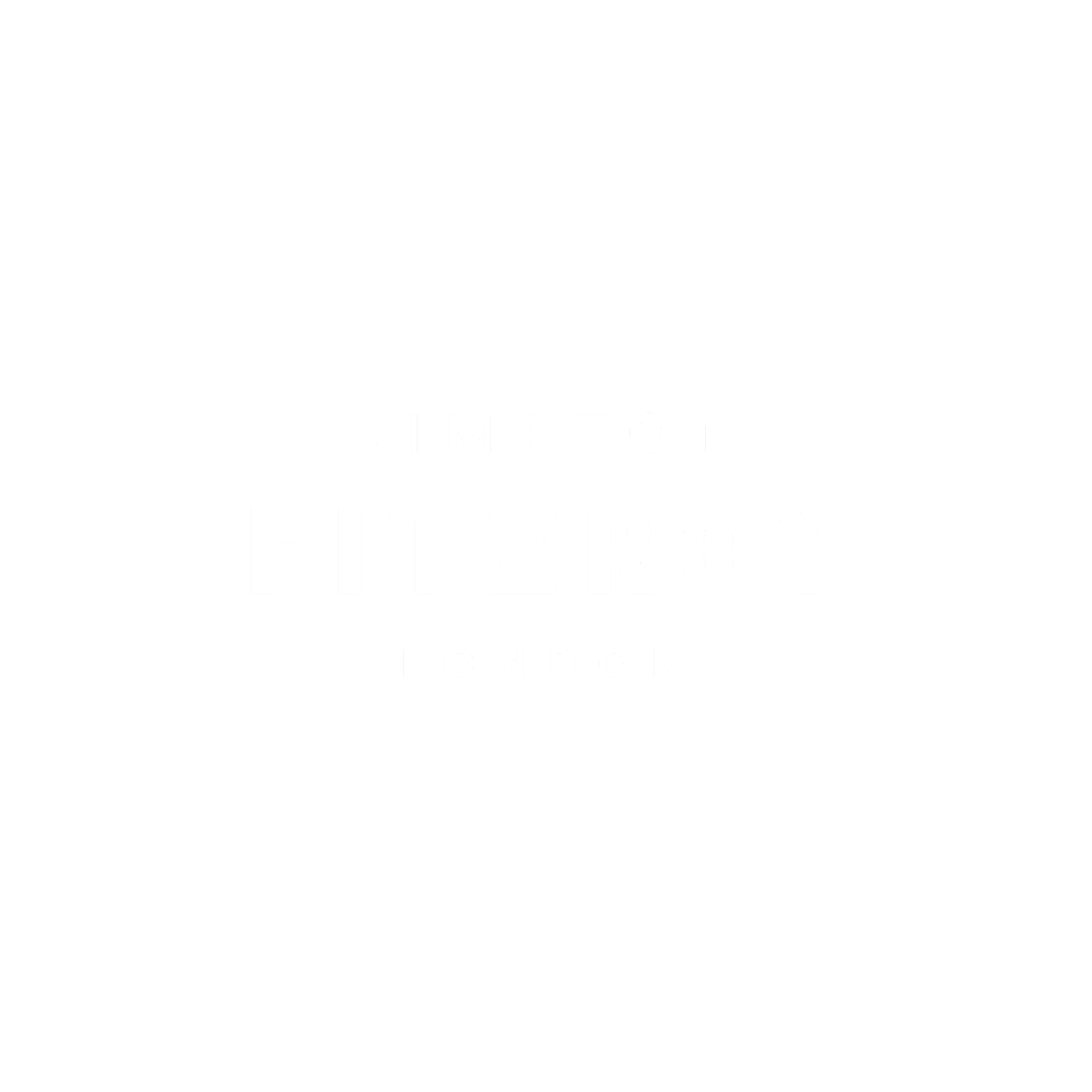 KIMPTON FITZROY.png