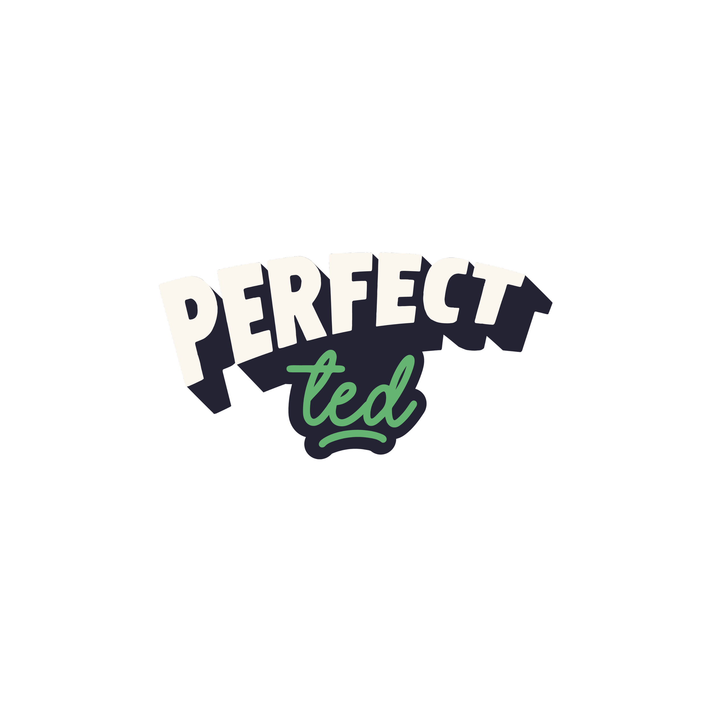 PERFECTTED.png