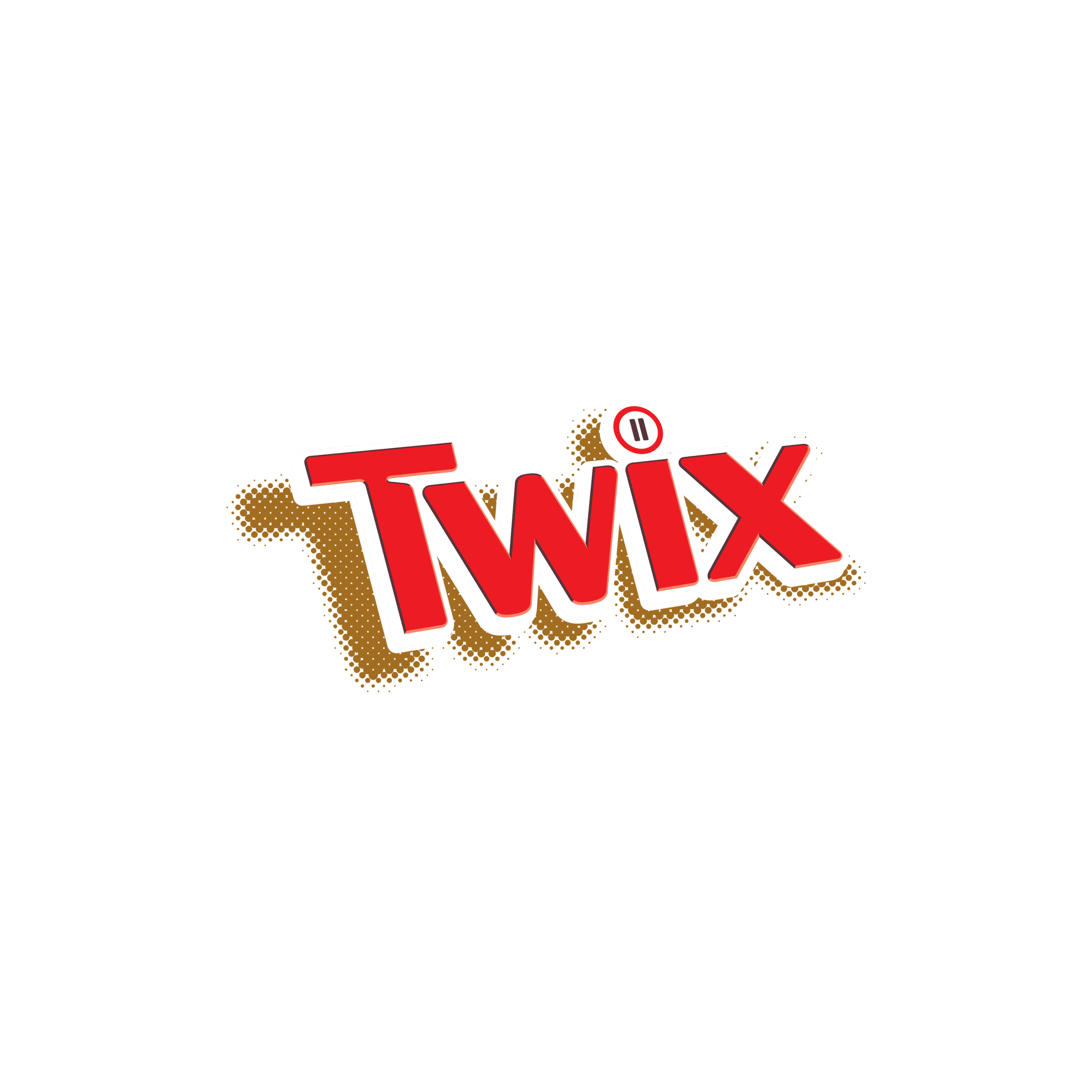 Twix.png