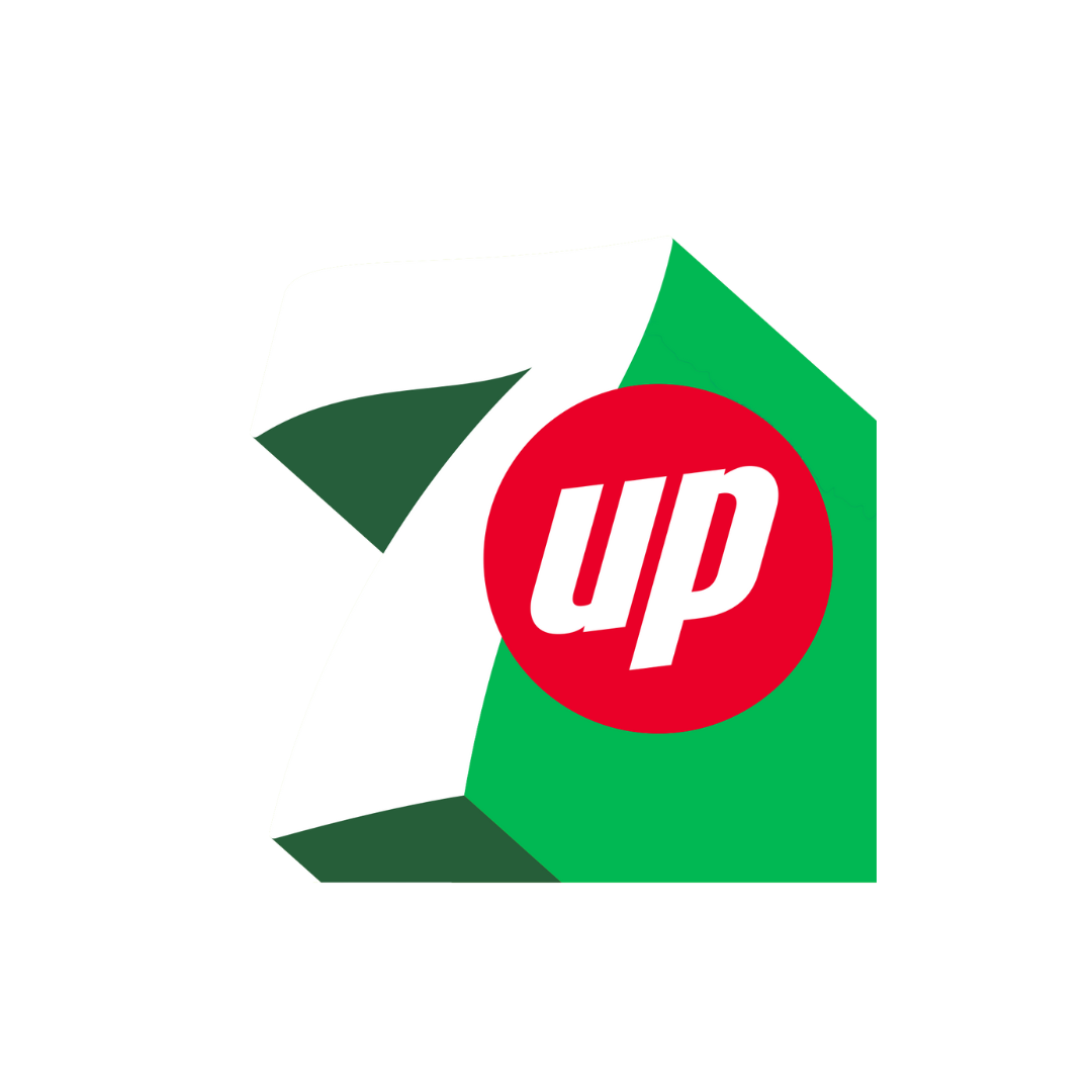 7UP logo.png