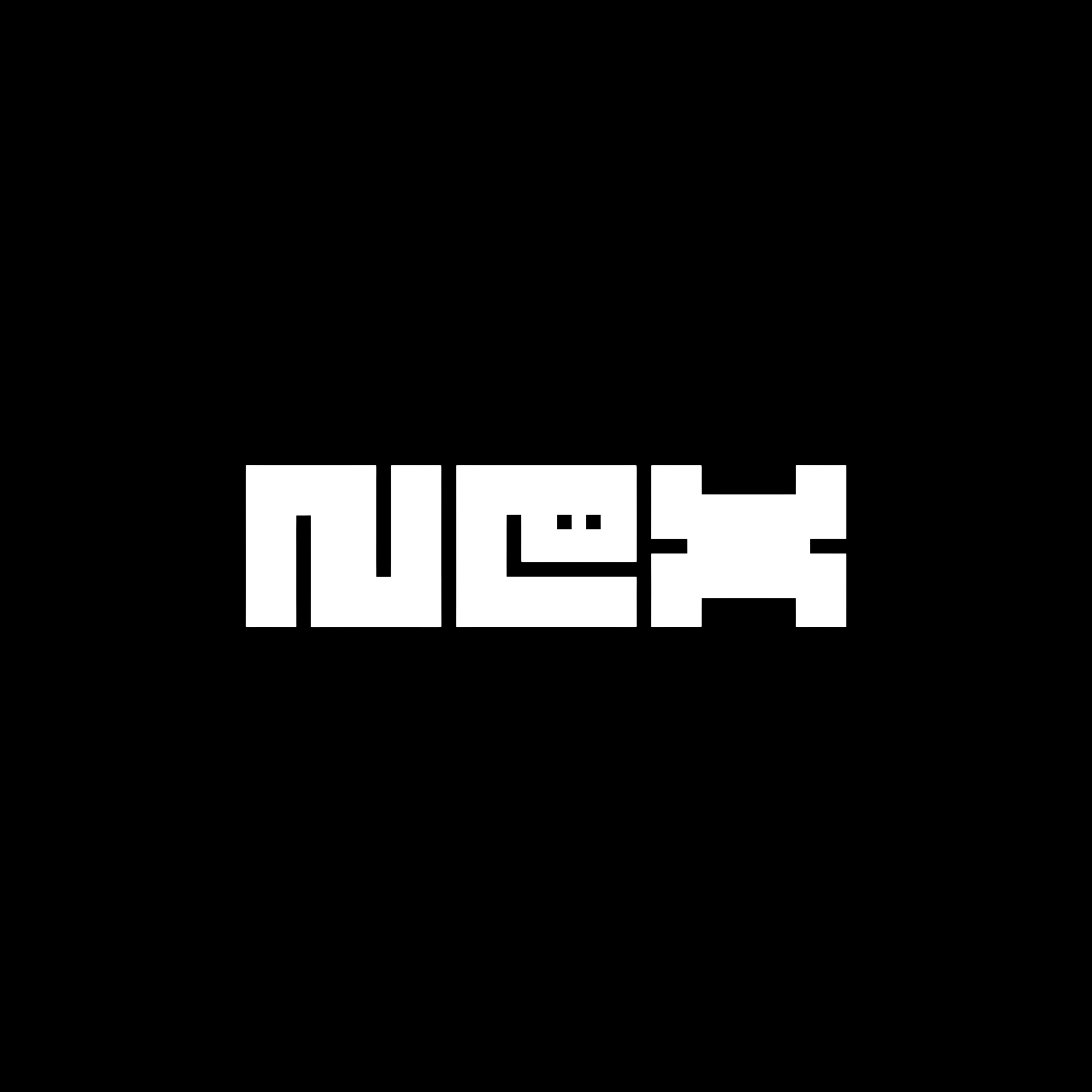 Nex.png