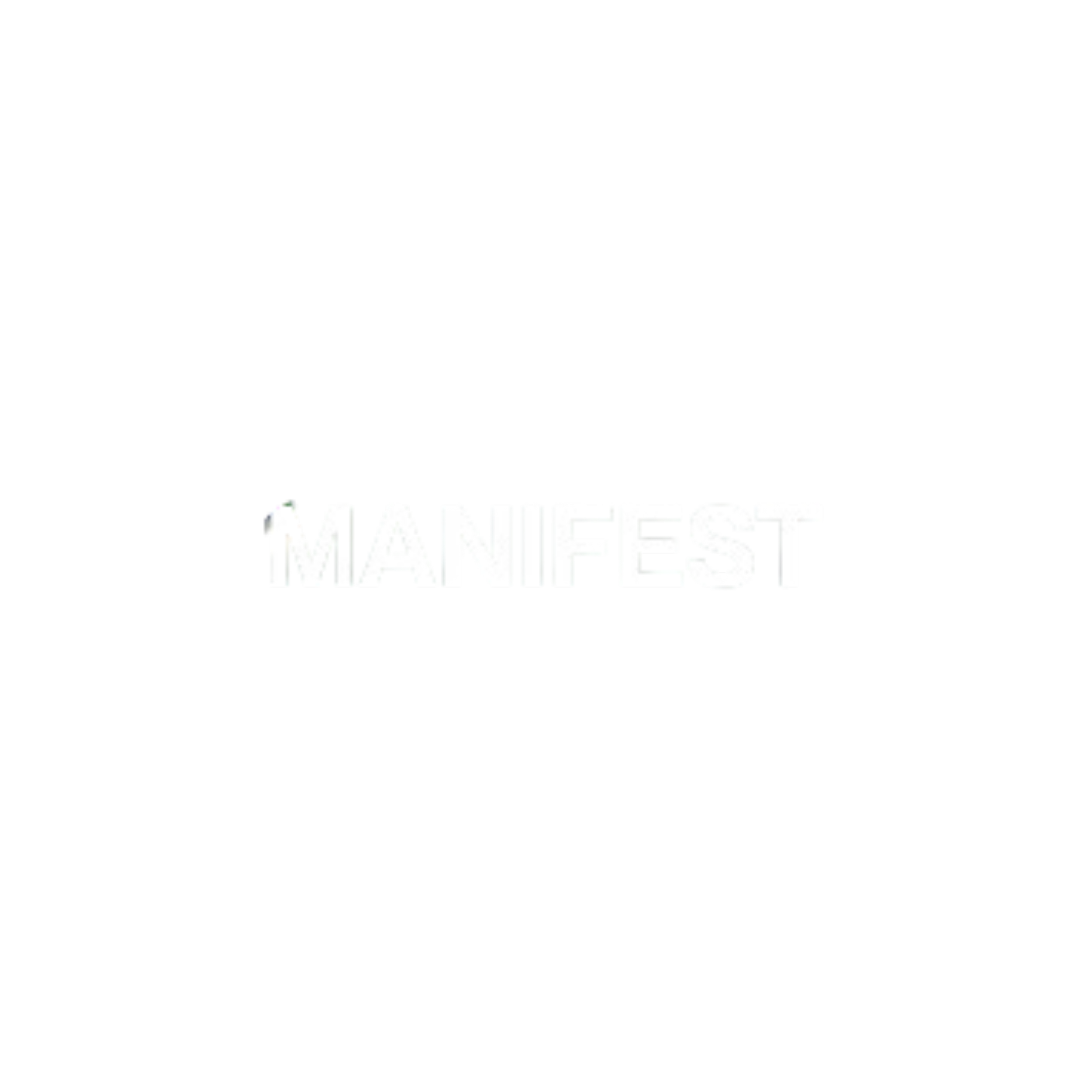 Manifest.png