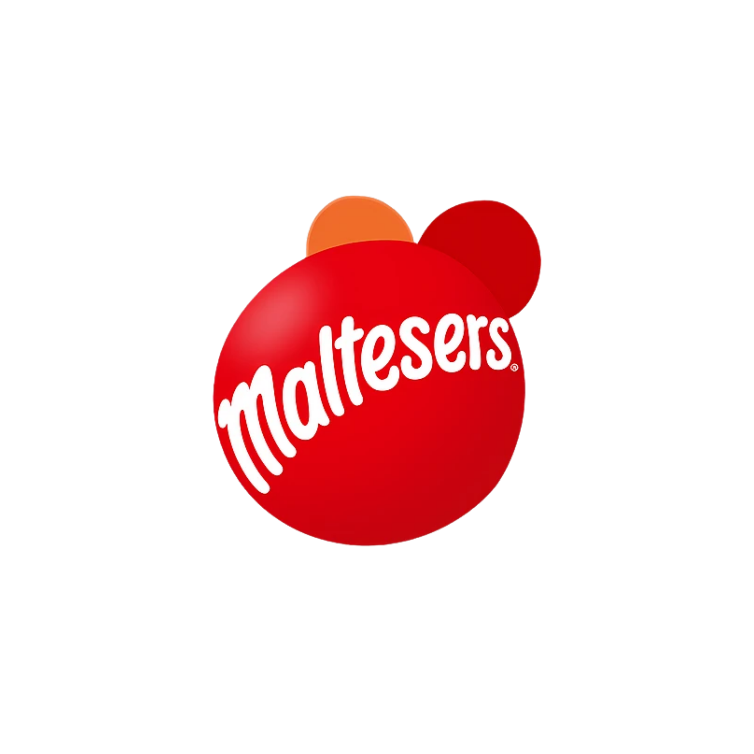 Maltesers.png