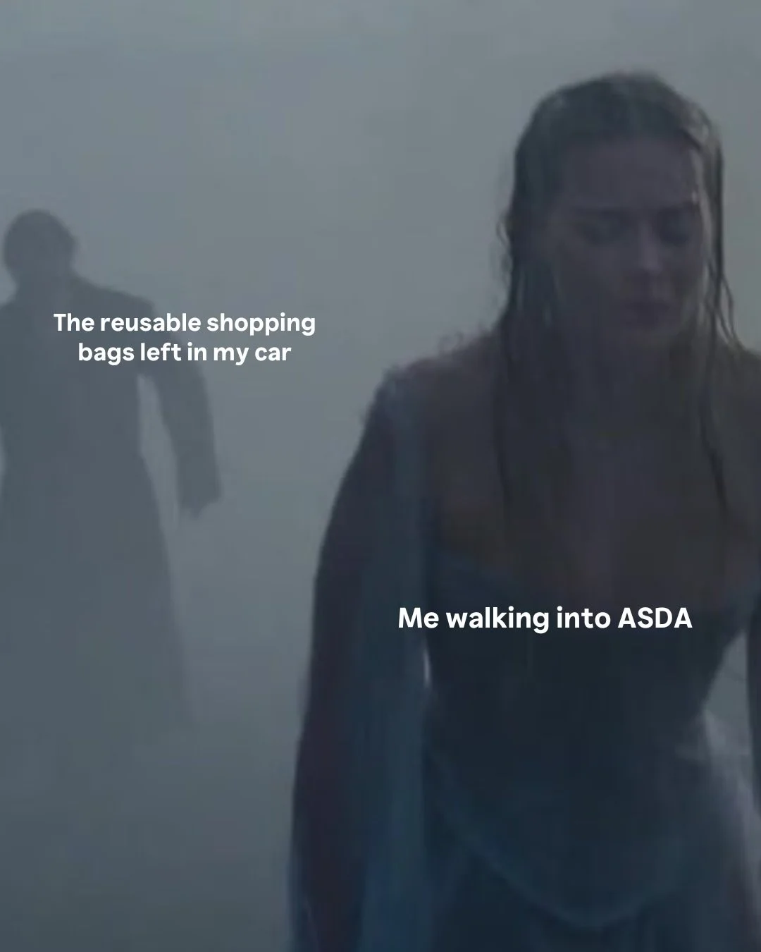 Asda