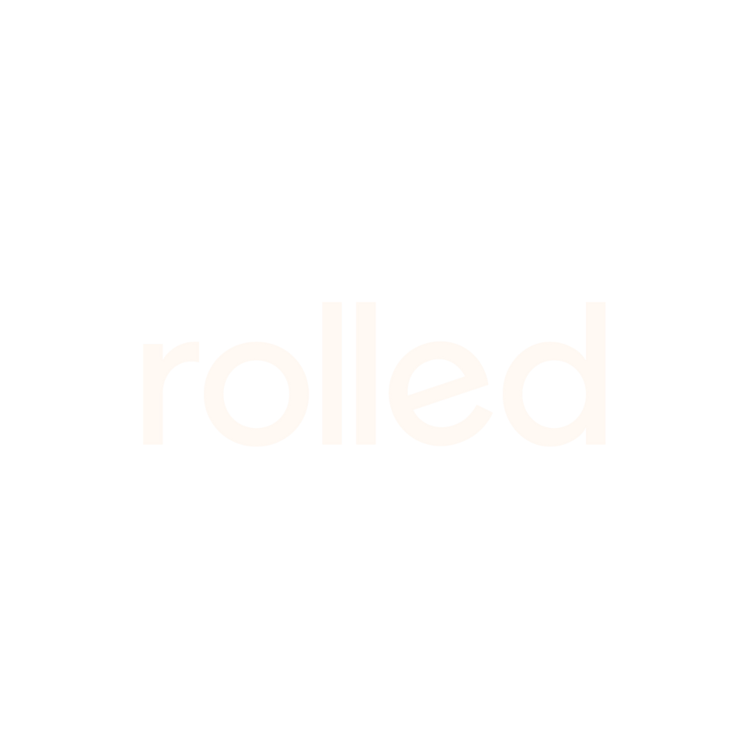 rolled logo.png