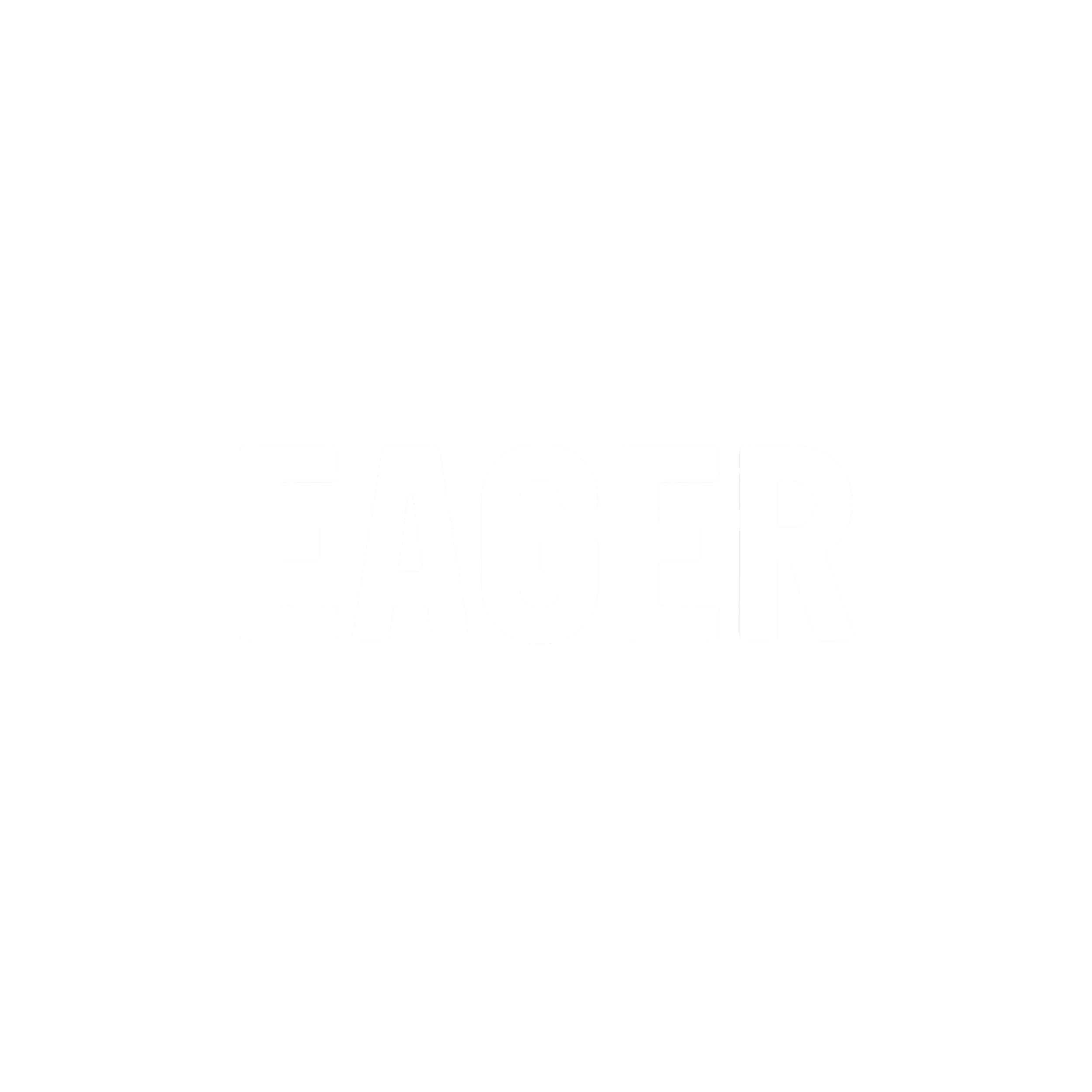 EAGER.png