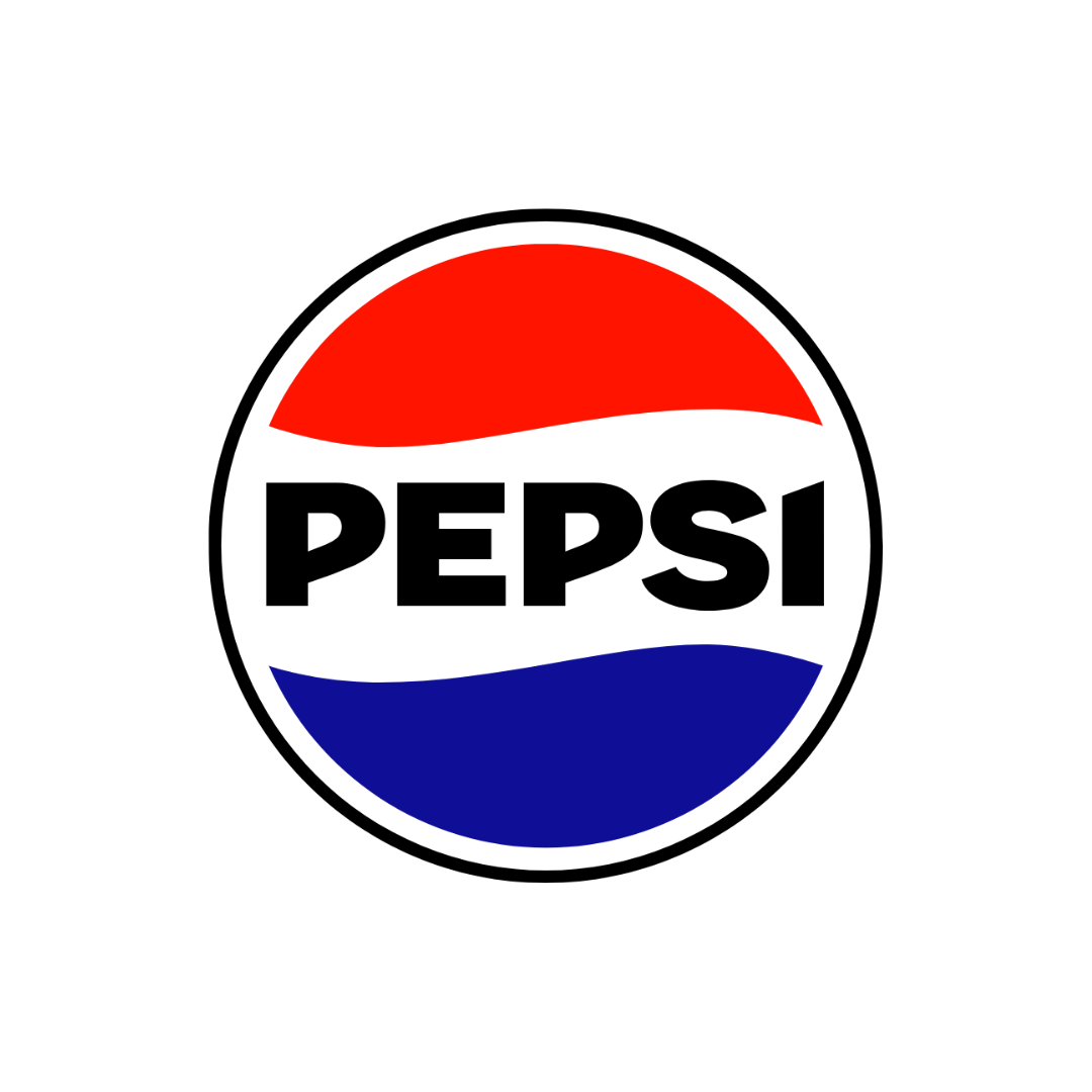 pepsi logo.png