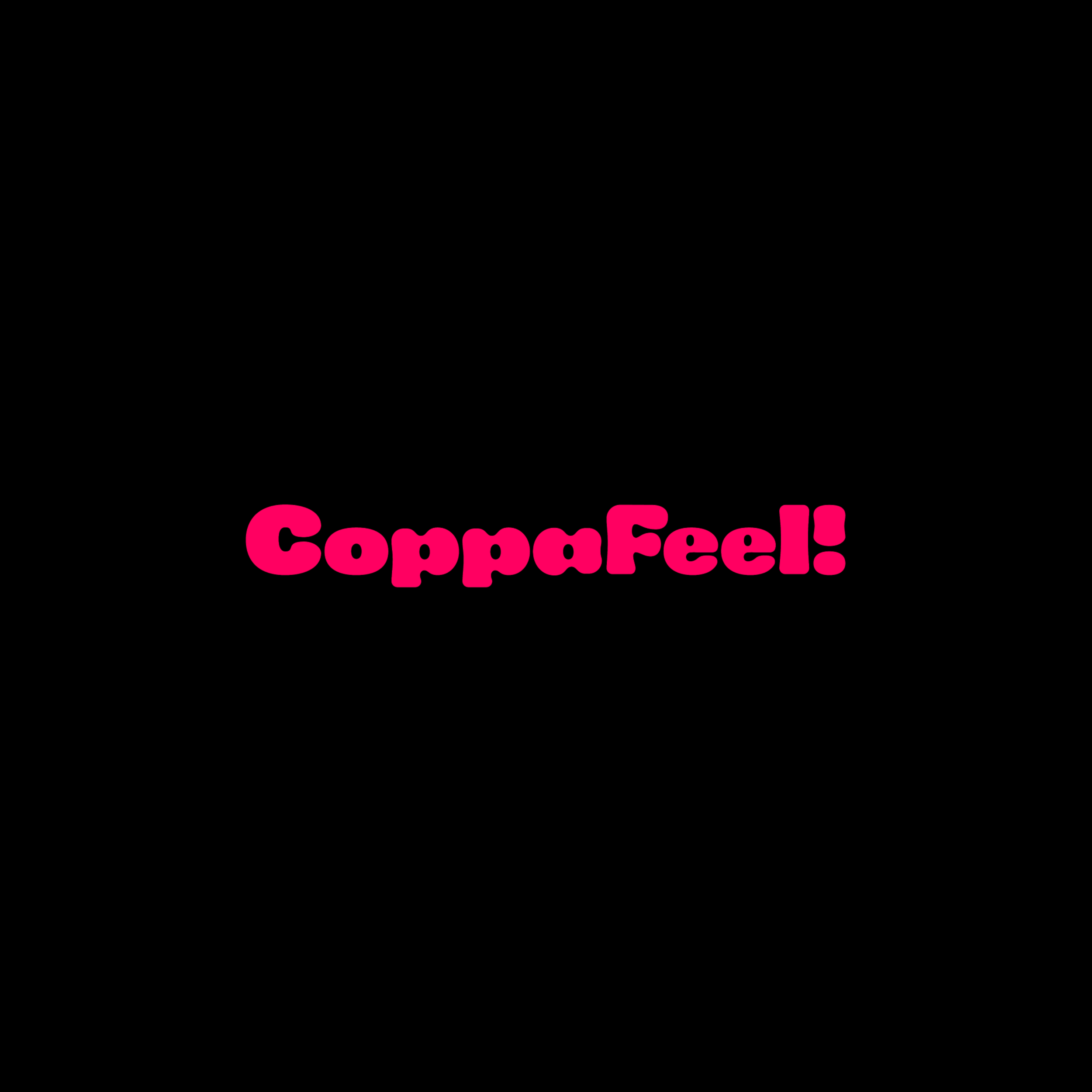 CF.png