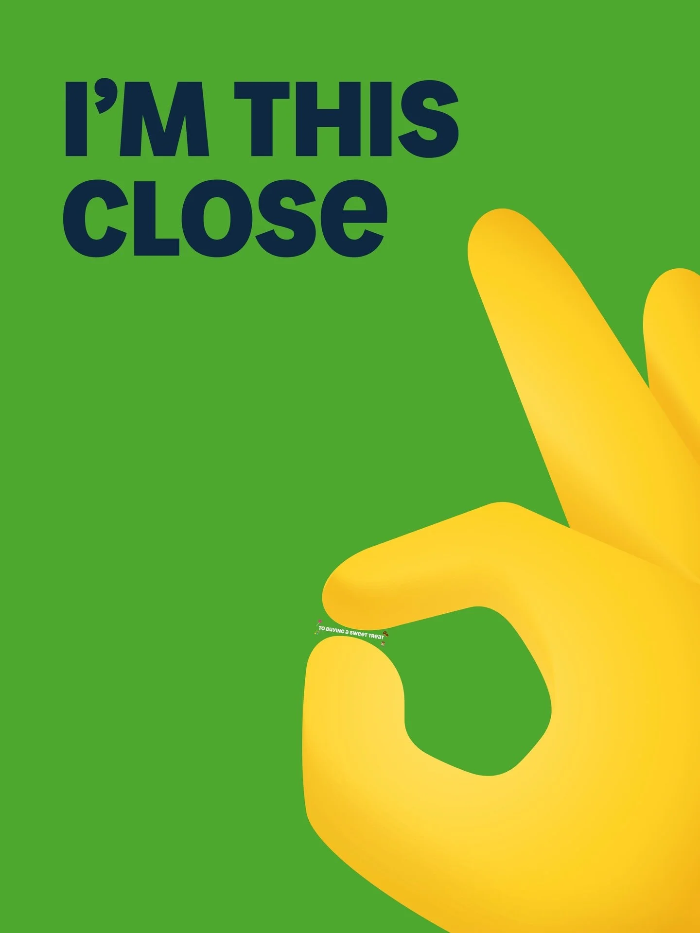Asda
