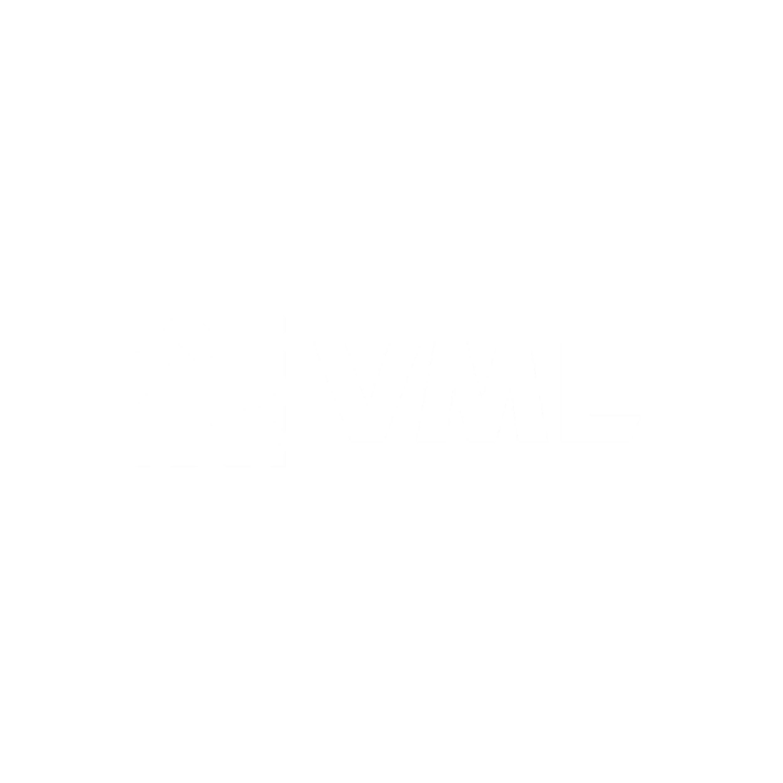 vml logo.png