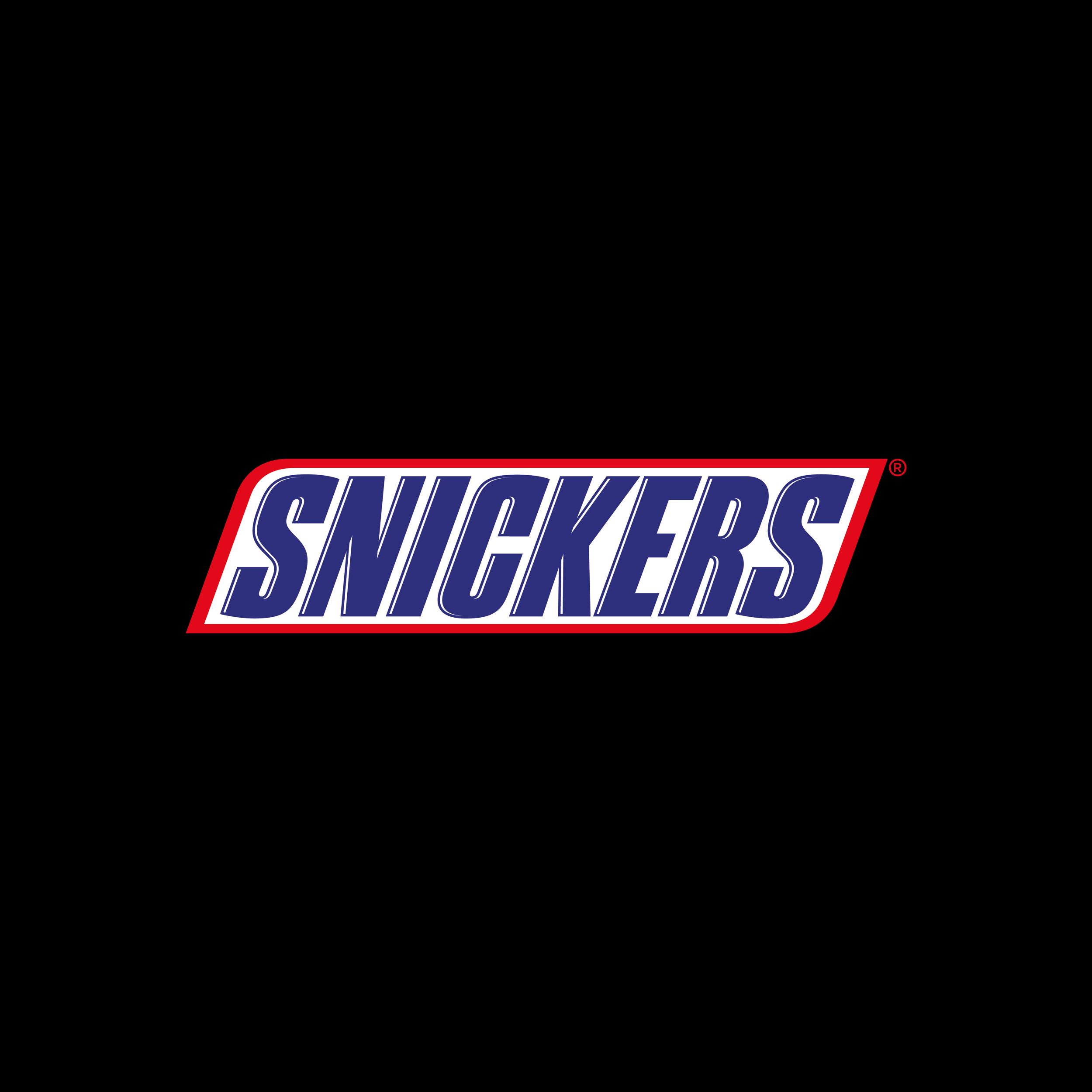 Snickers.png