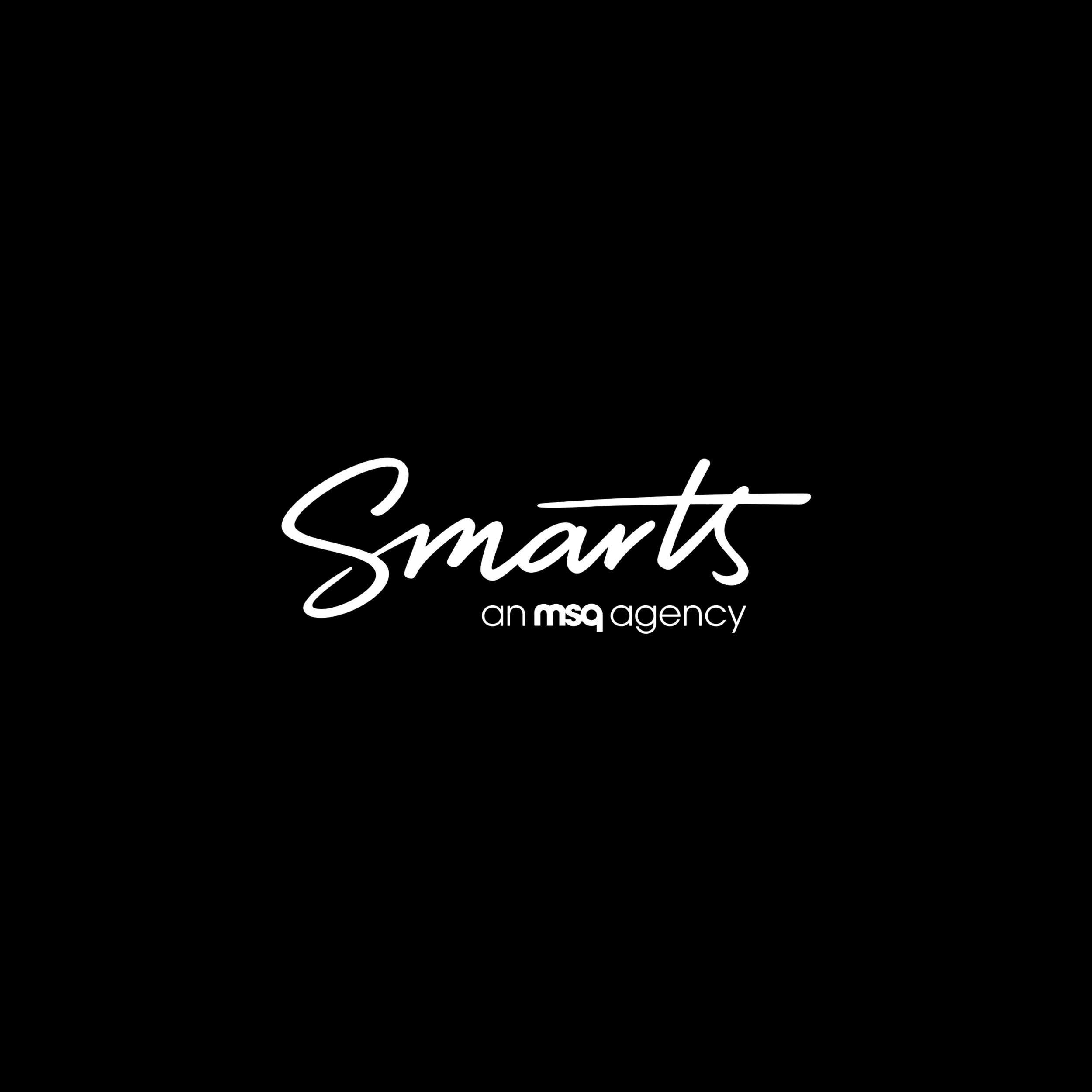 Smarts.png