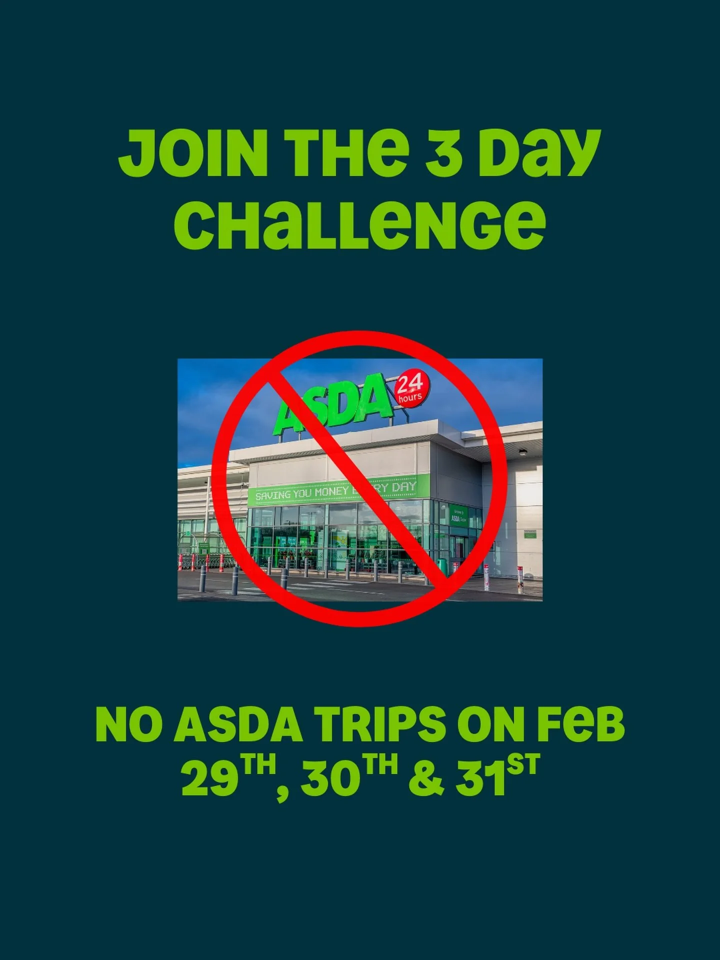Asda