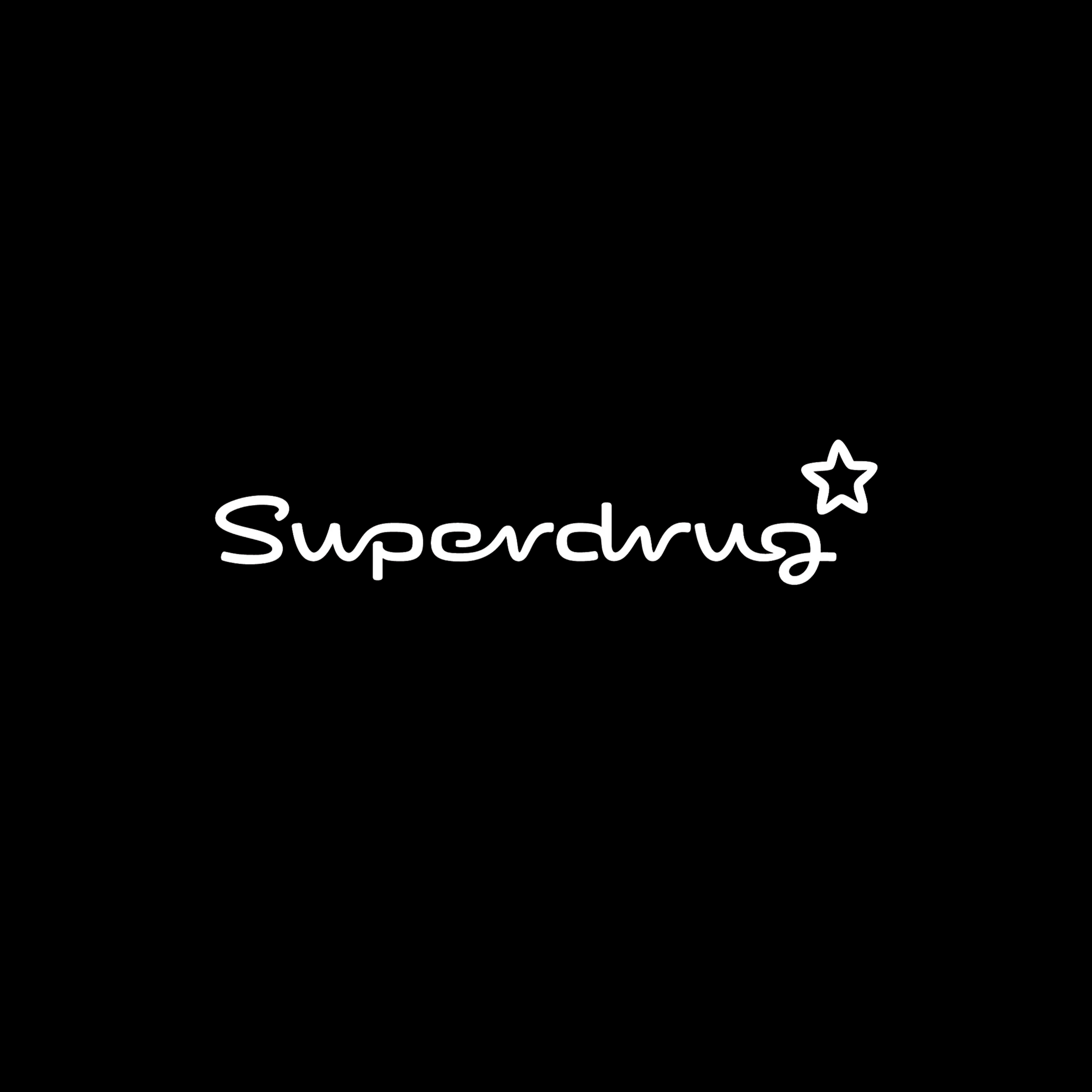 Superdrug.png
