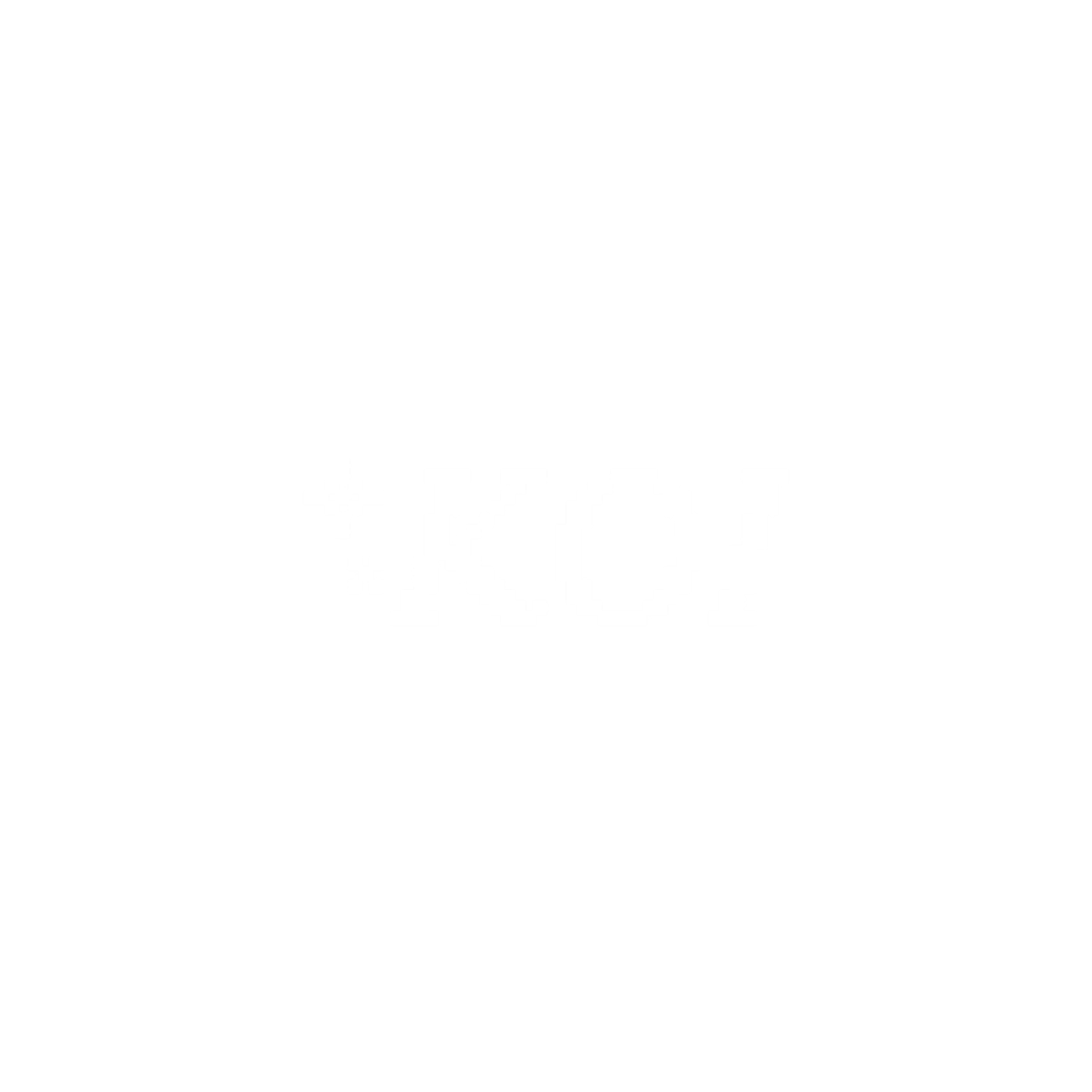 KOI FOOTWEAR.png