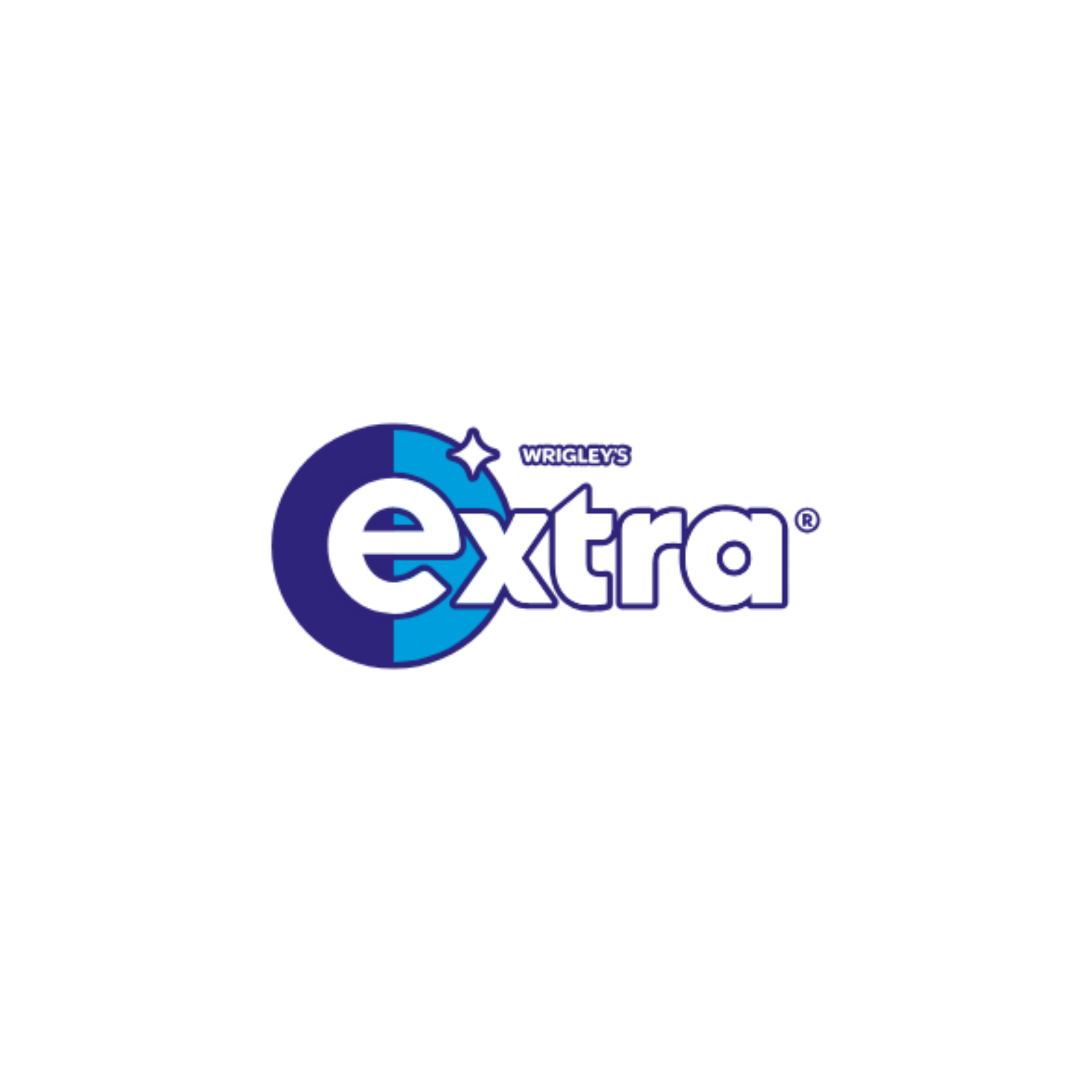 Extra.png
