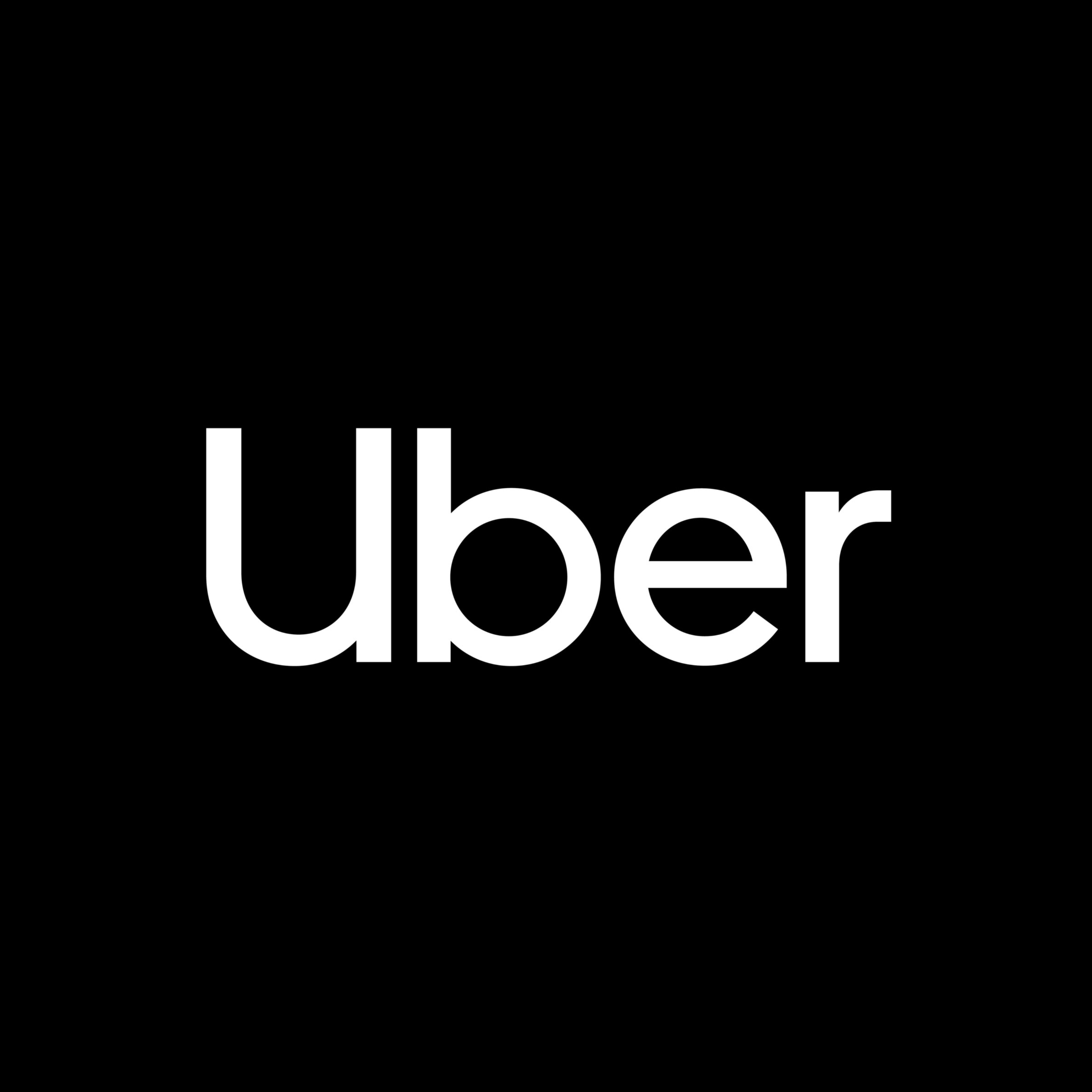 Uber.png