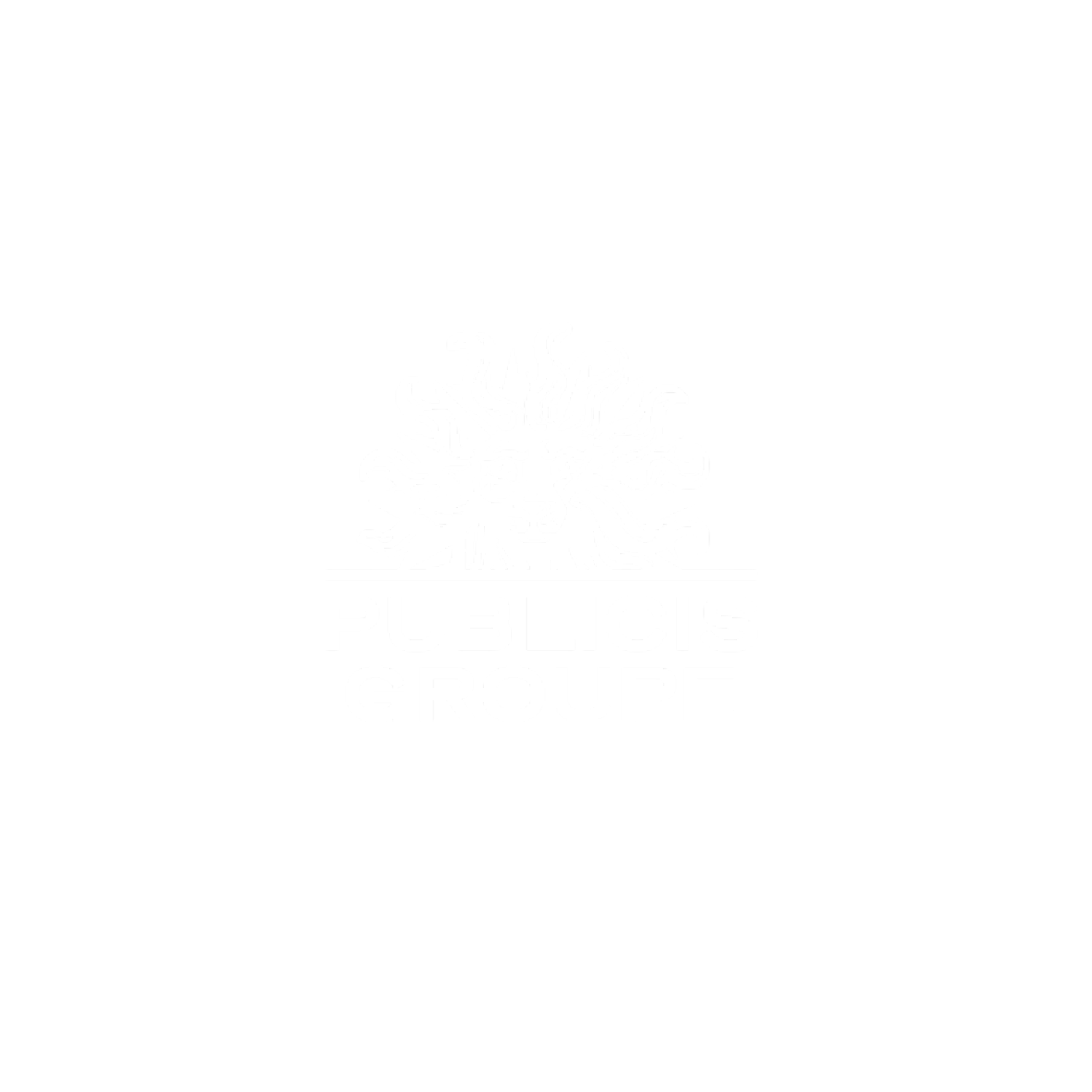 Publicis Groupe.png