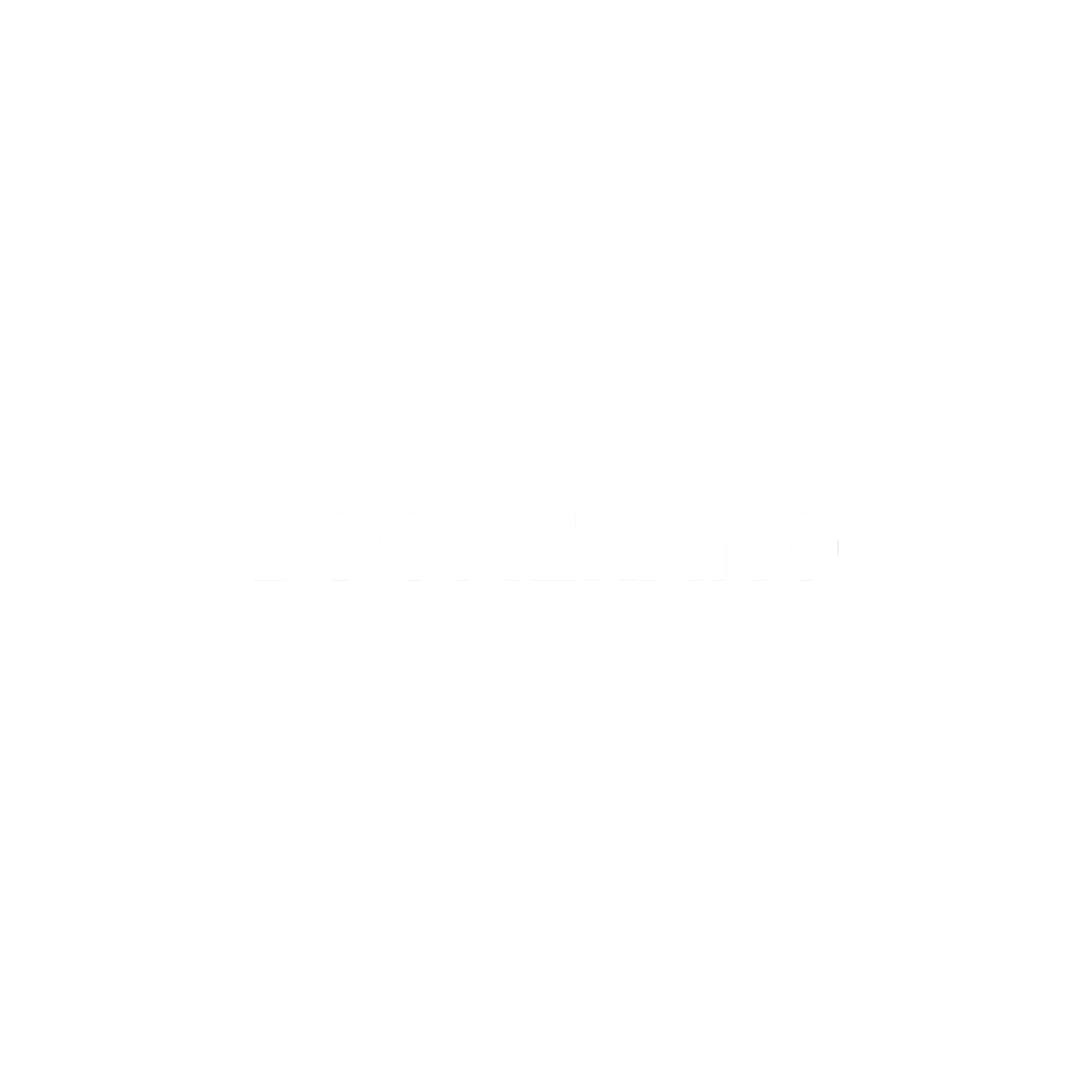 Boomerang Agency.png
