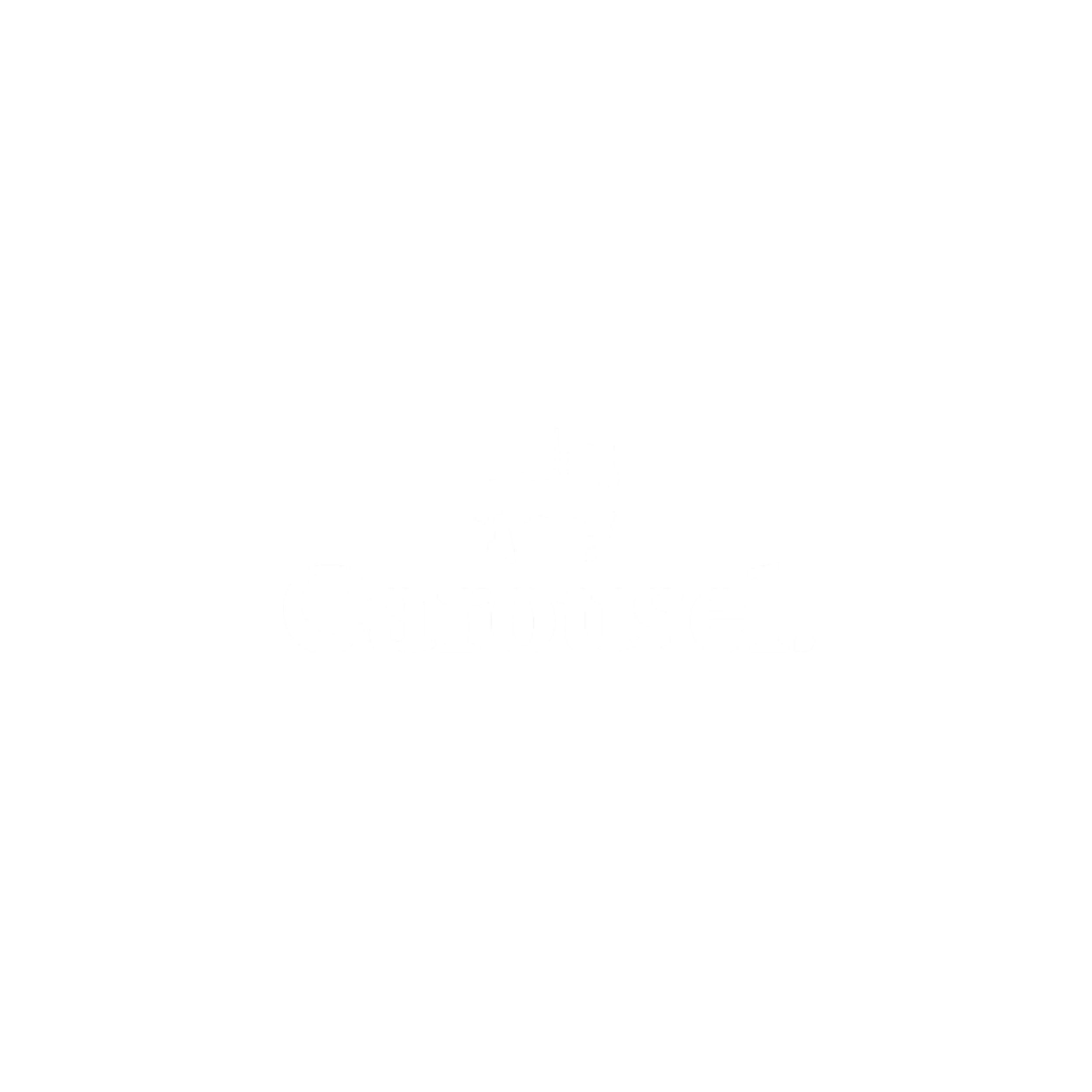 Carousel PR.png