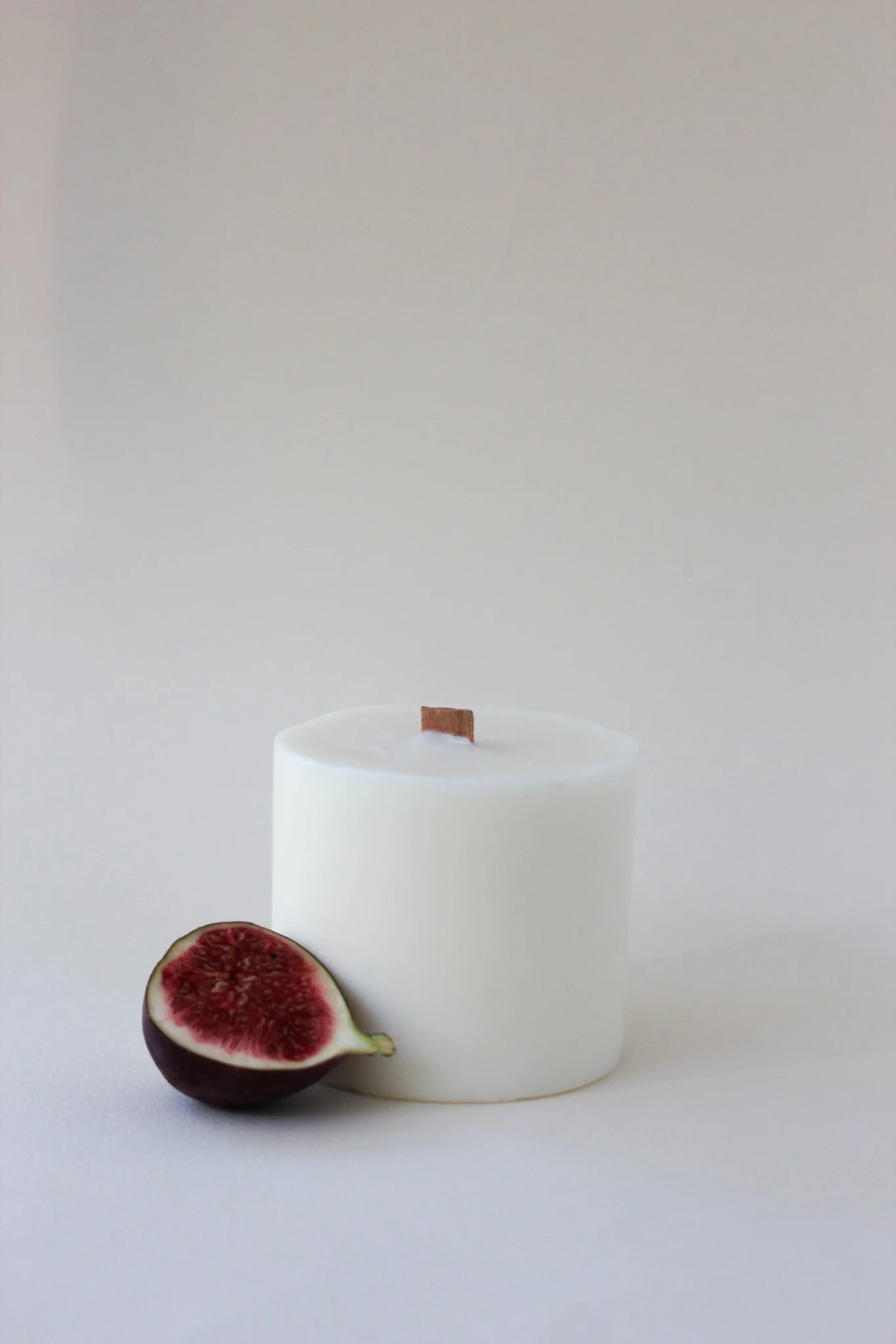 BlackFig.jpg