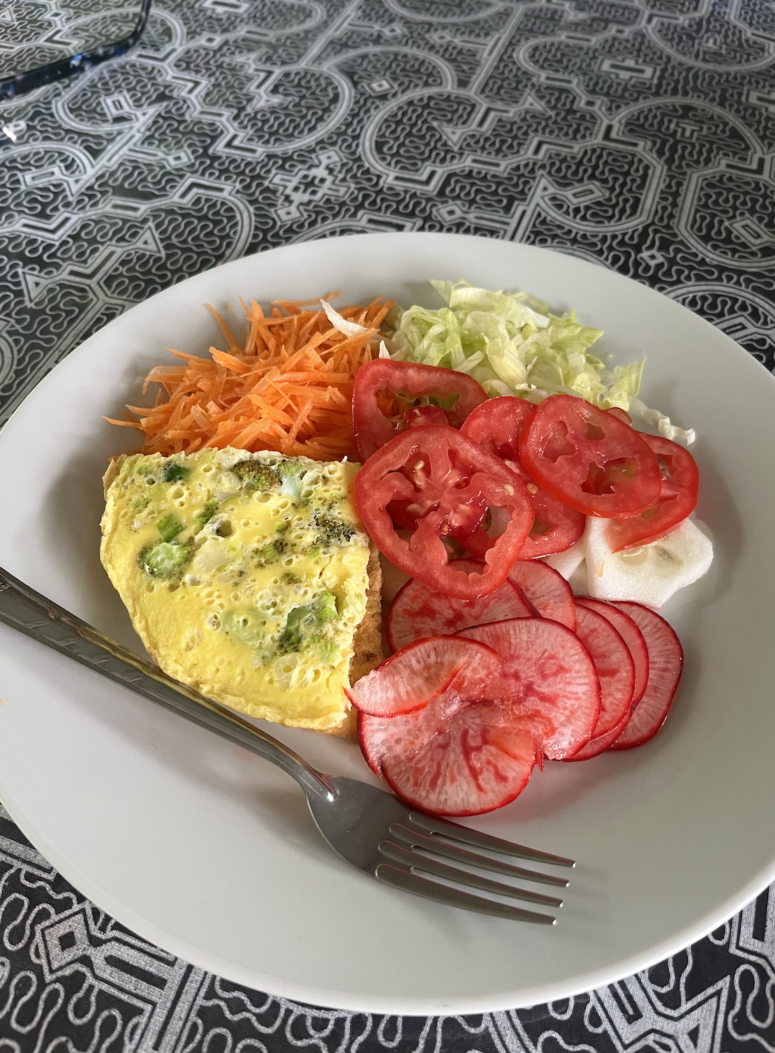 Dieta Food